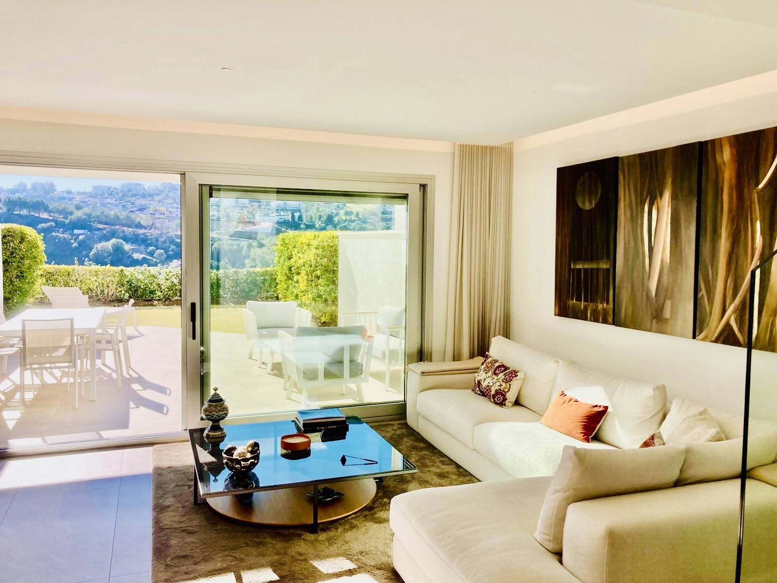 B98Le8~d7M9k3DegpEFZhS0lI_F8U4XZVz~HWxt~mGgYekxX9nCAxh0ZipZlAjNxEM6s1ur~IyRoHk21zVXx39XWT2K_CRN7s96CmTM4S91tXphoX0UsFVHymKsfTRTKFe9tzpKkoxLF~KpK6E~j