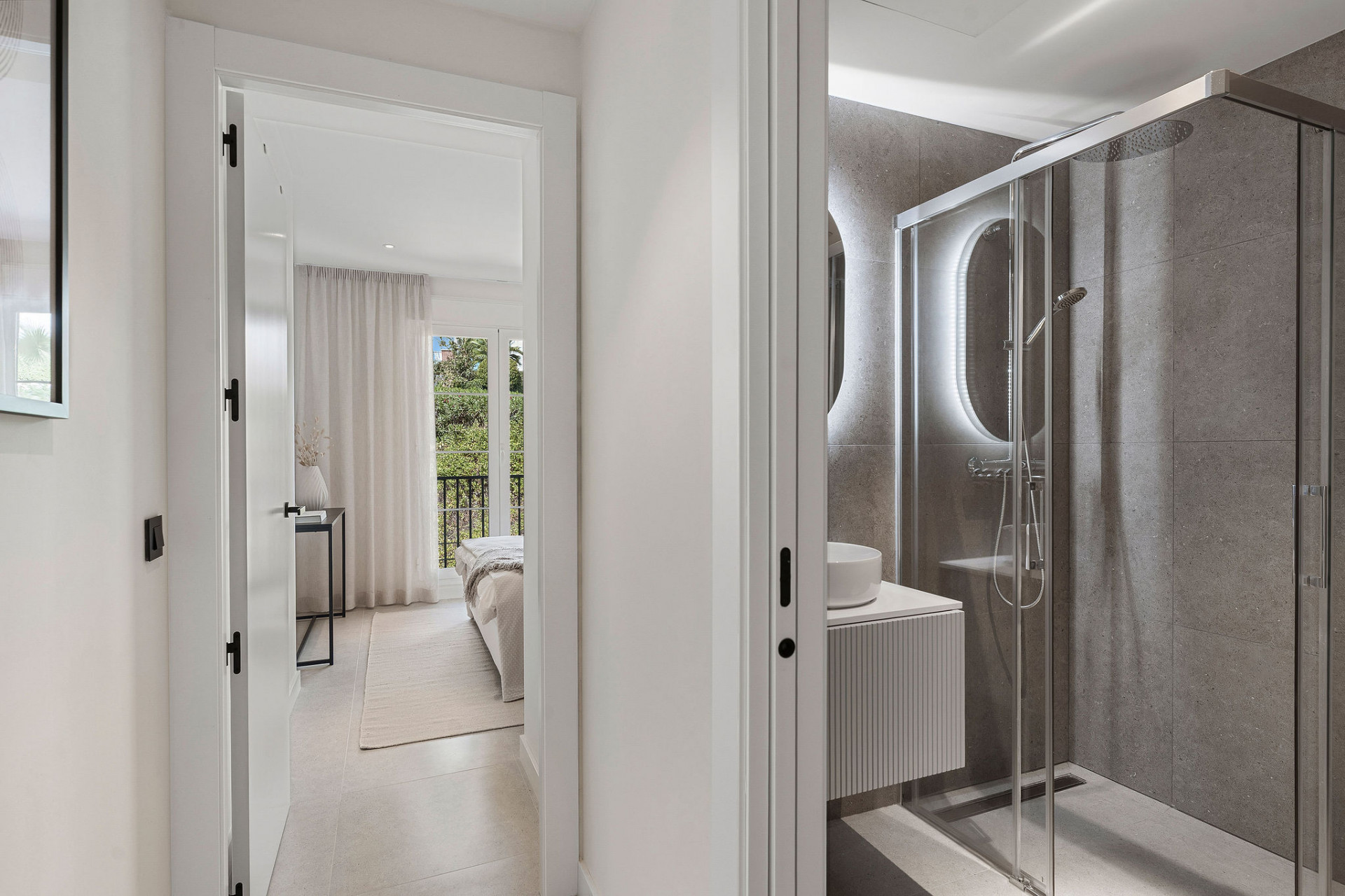 B98Le8~d7M9k3DegpEFZhS0lI_F8U4XZVz~HWxt~mGgYekxX9nCAxh0ZipZlAjNxEM6s1ur~IyRoHk21zVXx39XWT2YNR4UoM4ZEEjnwtM2n45R3S2apNaanioUw~G501Ikh9PHkL0x2EyqFjP5K