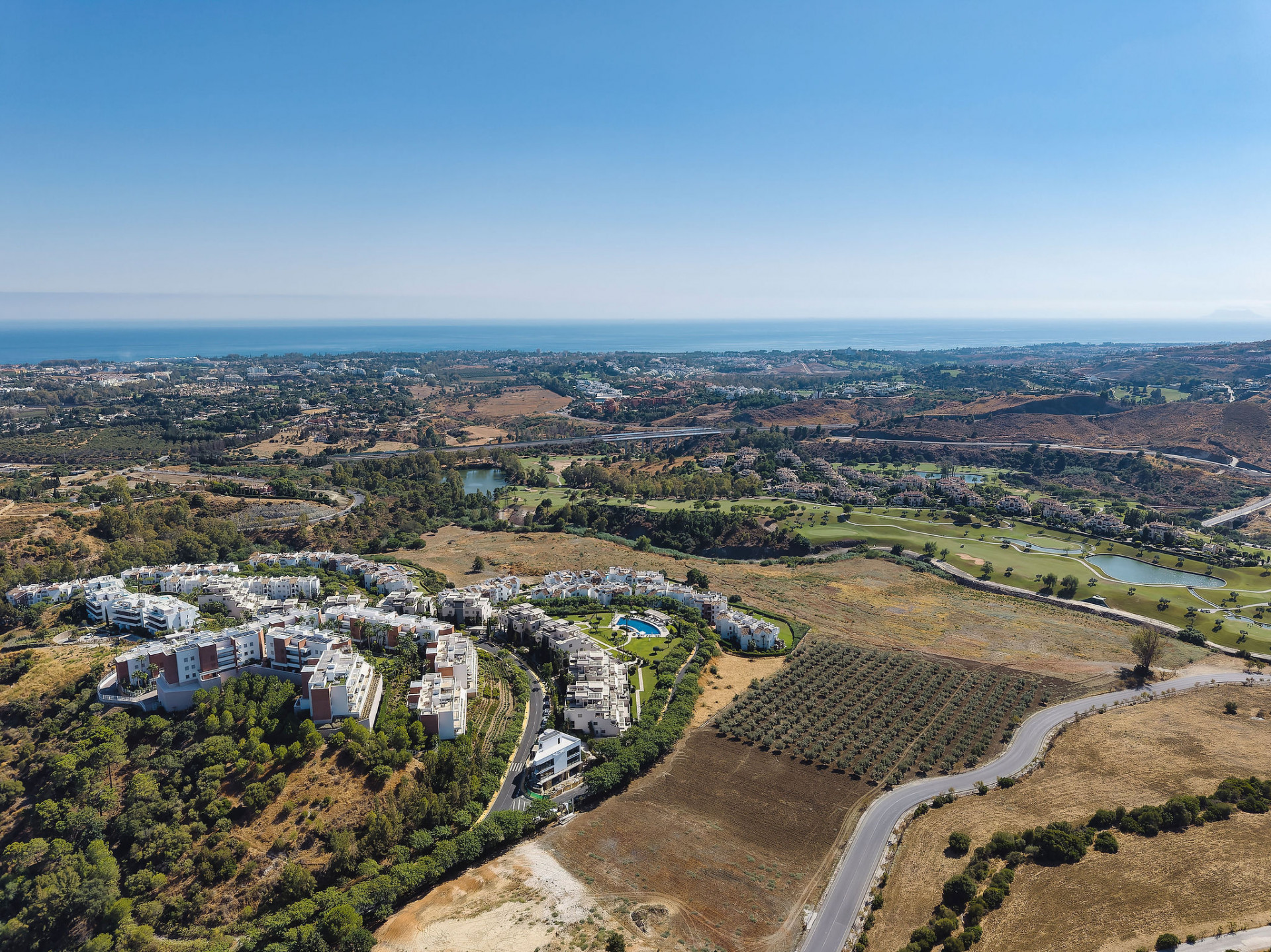 B98Le8~d7M9k3DegpEFZhS0lI_F8U4XZVz~HWxt~mGgYekxX9nCAxh0ZipZlAjNxEM6s1ur~IyRoHk21zVXx39XWT2YNR4Uoa2Lj8pur5DZvH4DI3fzhxYlOD476Qgu7CUhBarTmJNvIYBWYDJxe