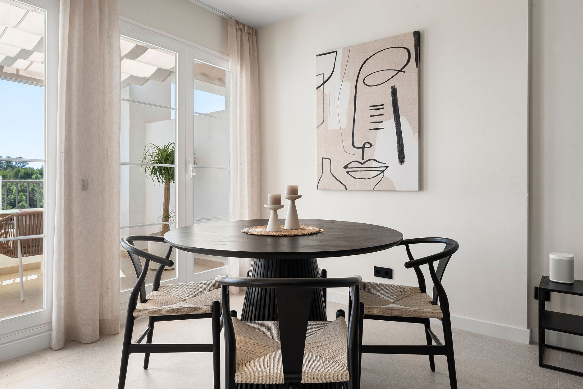 B98Le8~d7M9k3DegpEFZhS0lI_F8U4XZVz~HWxt~mGgYekxX9nCAxh0ZipZlAjNxEM6s1ur~IyRoHk21zVXx39XWT2YNR4Uto2pKd5NxbA__s5_jemqcxA_PxPn95AnpLIWaDkhmX_Iv~7BB6QRb