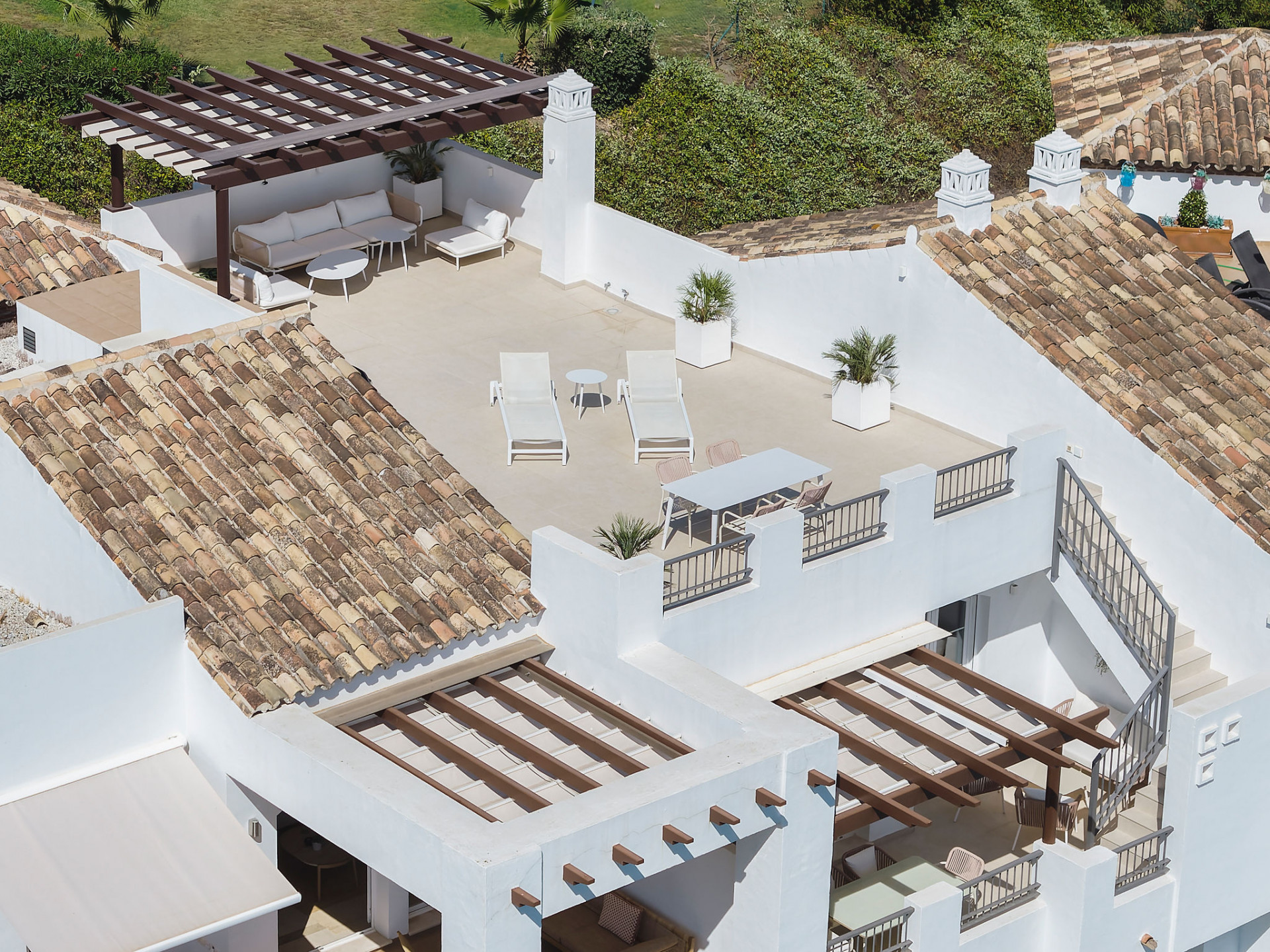 B98Le8~d7M9k3DegpEFZhS0lI_F8U4XZVz~HWxt~mGgYekxX9nCAxh0ZipZlAjNxEM6s1ur~IyRoHk21zVXx39XWT2YNR4UvxqDjFetD7HpolFaEApozRRqvrzfrFPp3fBjiqhflnfWSaOaHHaL8