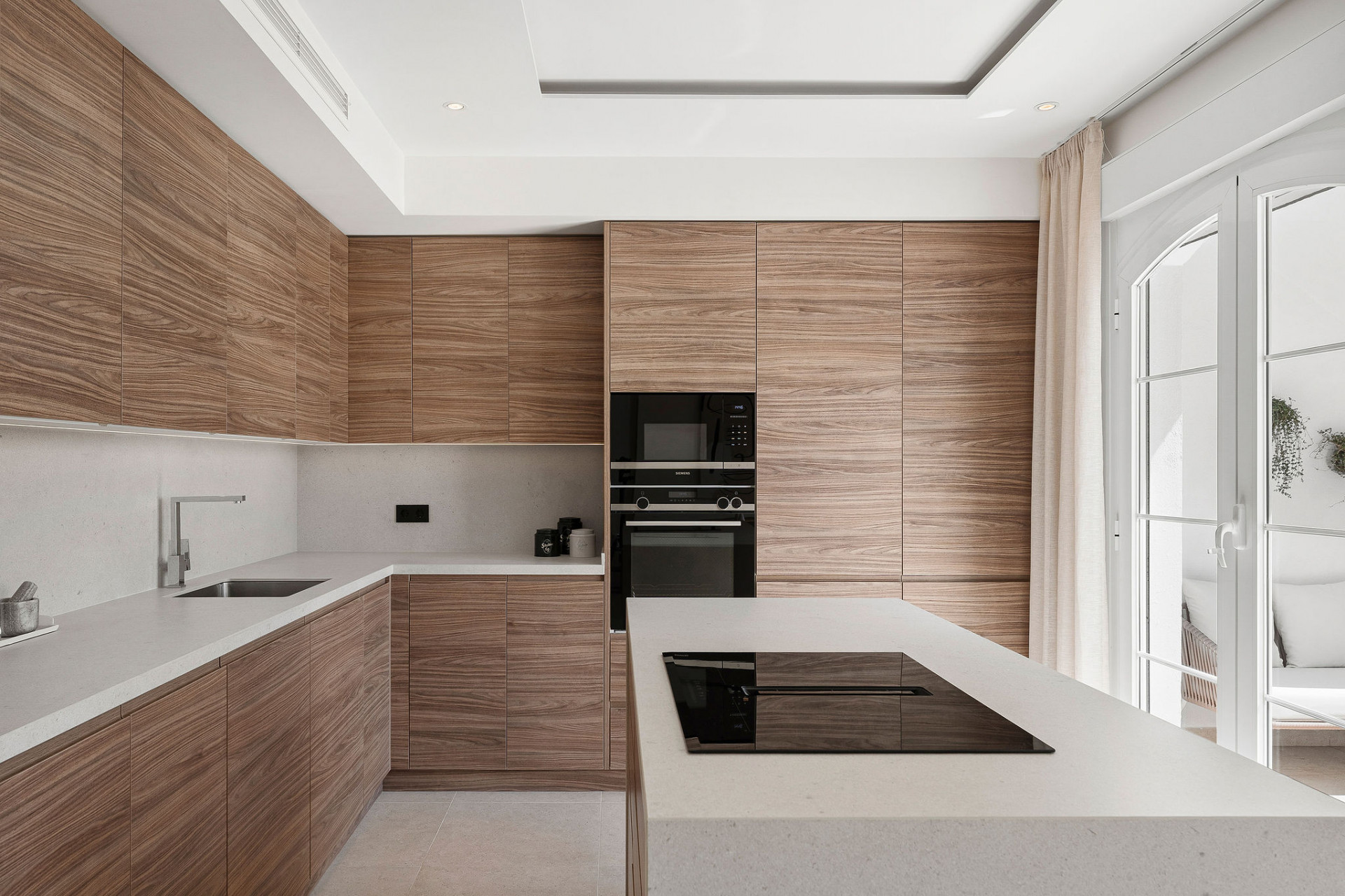 B98Le8~d7M9k3DegpEFZhS0lI_F8U4XZVz~HWxt~mGgYekxX9nCAxh0ZipZlAjNxEM6s1ur~IyRoHk21zVXx39XWT2YNR4V7~l3hlwmW16q7f7SMbD3urbuXUJdlNATaGishYDnwMDPWUtjxjMvW