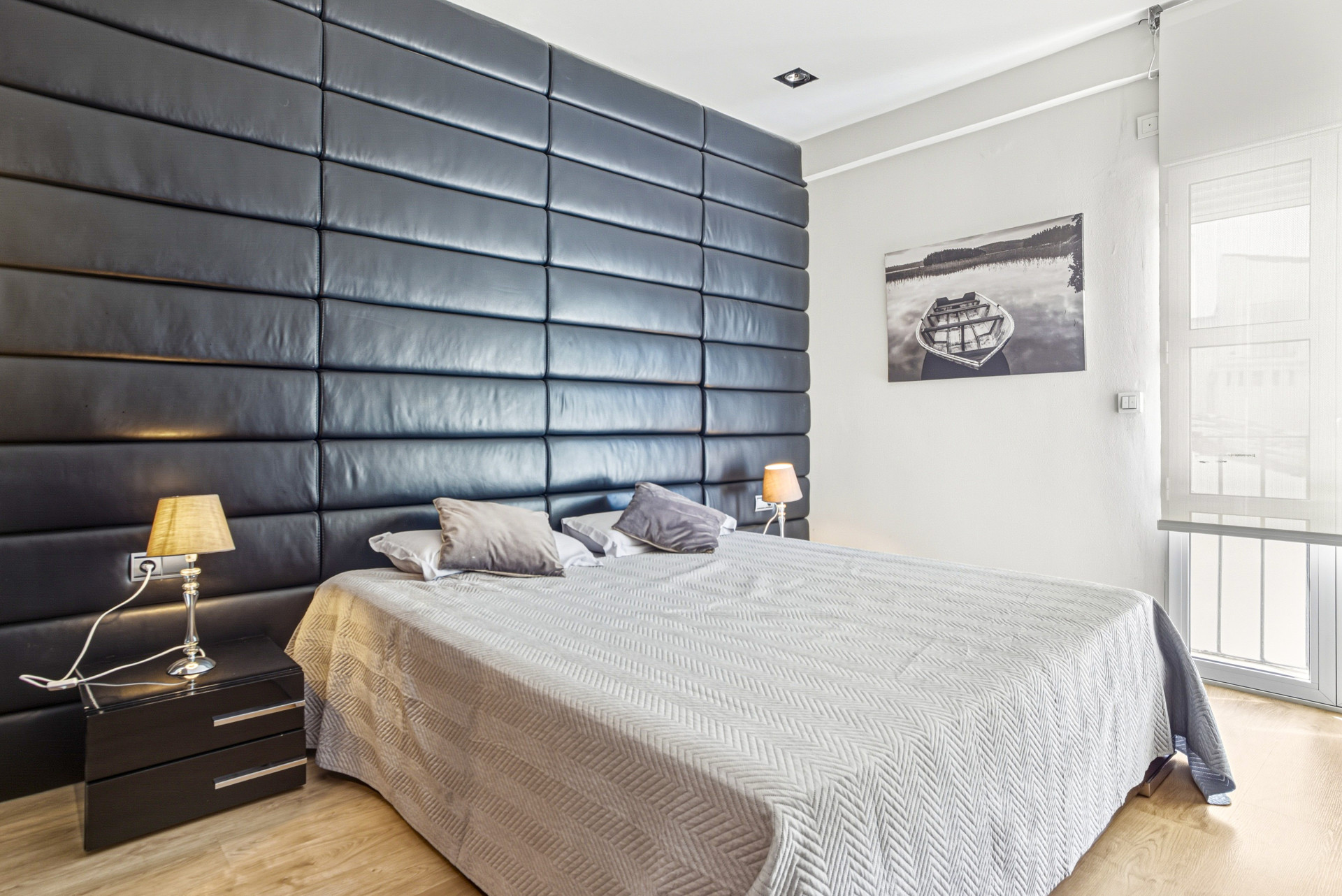 B98Le8~d7M9k3DegpEFZhS0lI_F8U4XZVz~HWxt~mGgYekxX9nCAxh0ZipZlAjNxEM6s1ur~IyRoHk21zVXx39XWT2YPSPumVGhfdlqikf_Agb5zcFR9yxA5VI5pwMBIRC8NZthOnXUYS66WIv6v