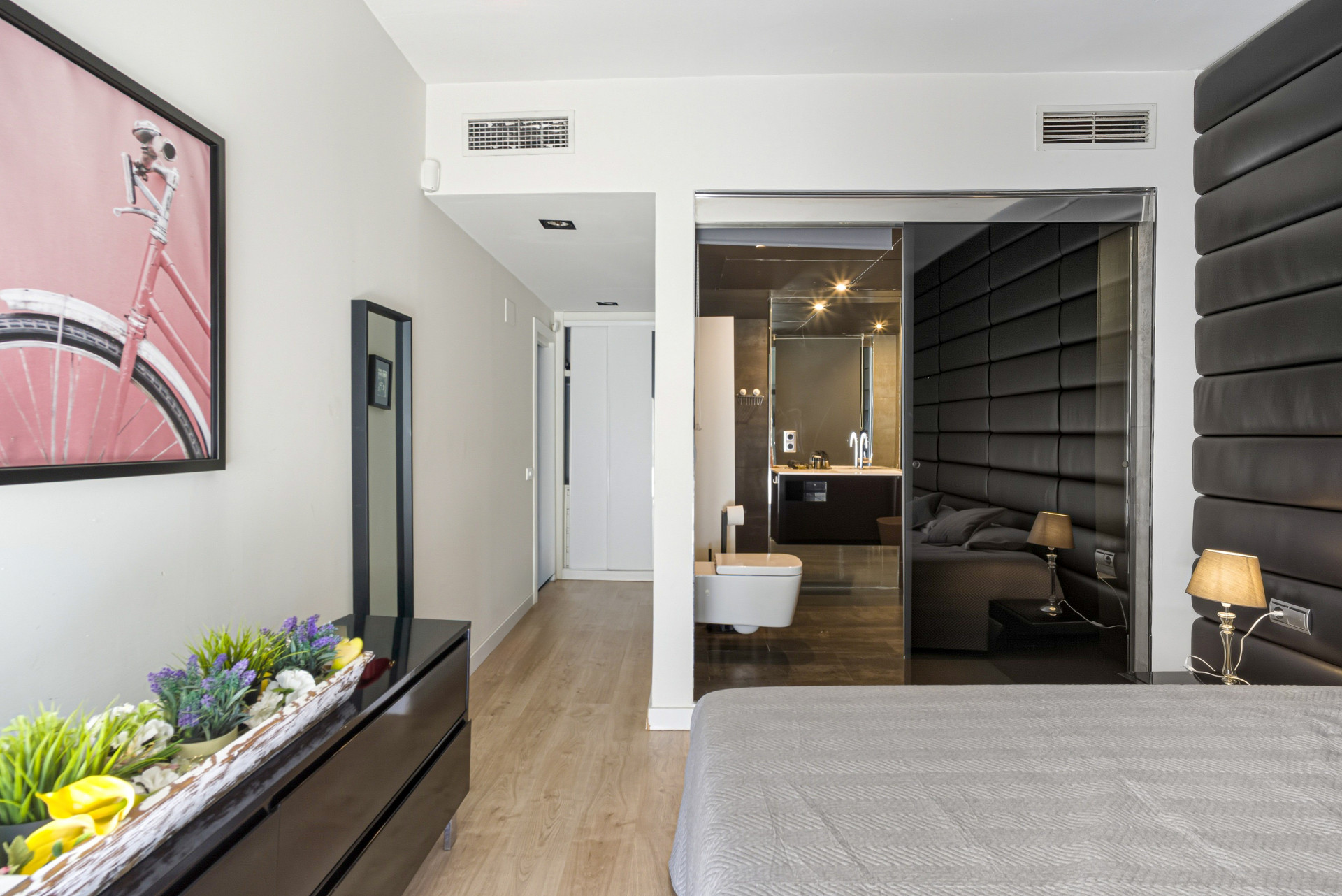 B98Le8~d7M9k3DegpEFZhS0lI_F8U4XZVz~HWxt~mGgYekxX9nCAxh0ZipZlAjNxEM6s1ur~IyRoHk21zVXx39XWT2YPSPv19qmMAuaz~V3TWYMnw50PH8QOhHOlcLRLXx4HHo5ILI2qHCRvELFO