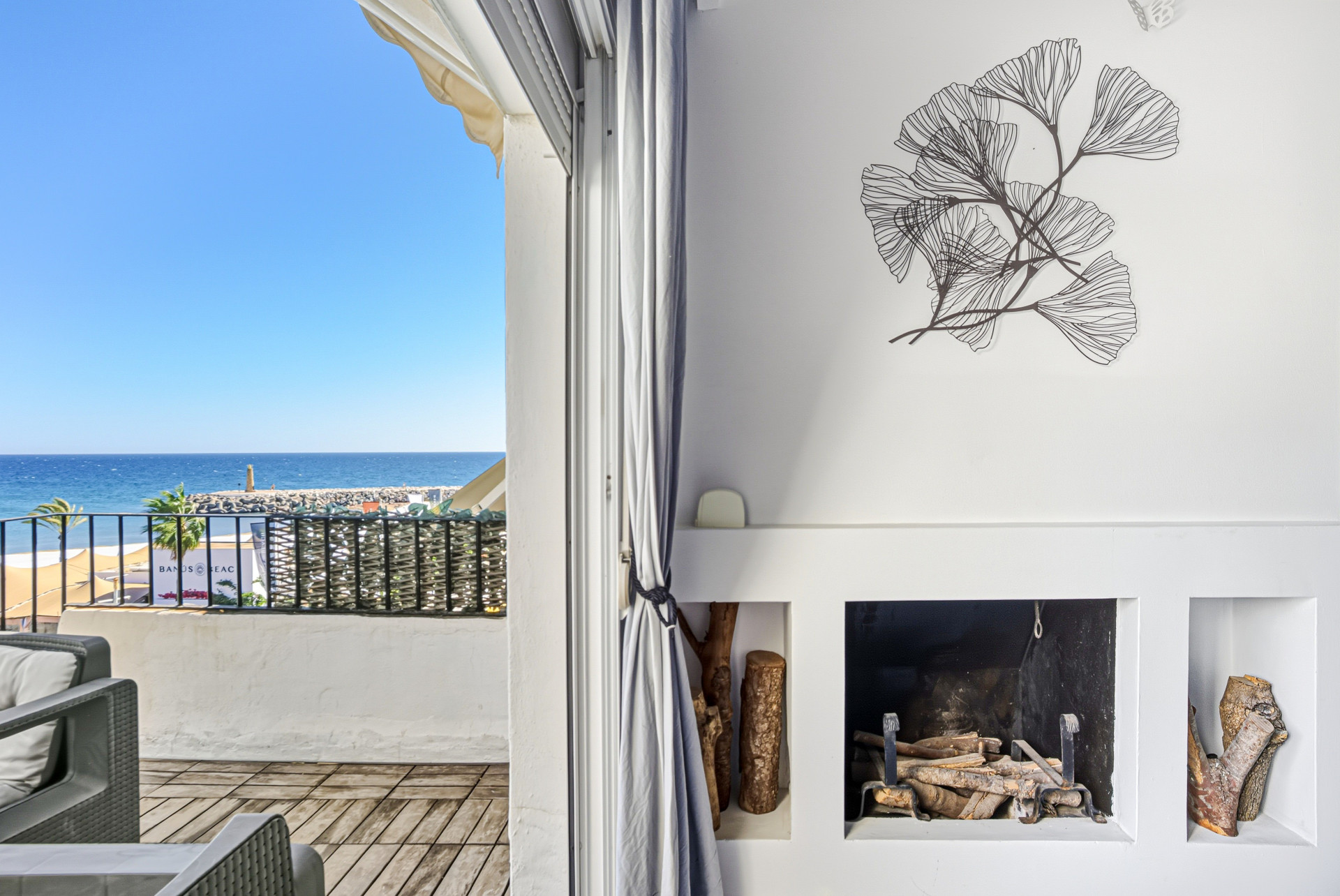 B98Le8~d7M9k3DegpEFZhS0lI_F8U4XZVz~HWxt~mGgYekxX9nCAxh0ZipZlAjNxEM6s1ur~IyRoHk21zVXx39XWT2YPSPv1qpnPH~W7TzS4x54ai~JHDDVMQ7hBxkHSyItwDbMBA4X4v1mjShPI