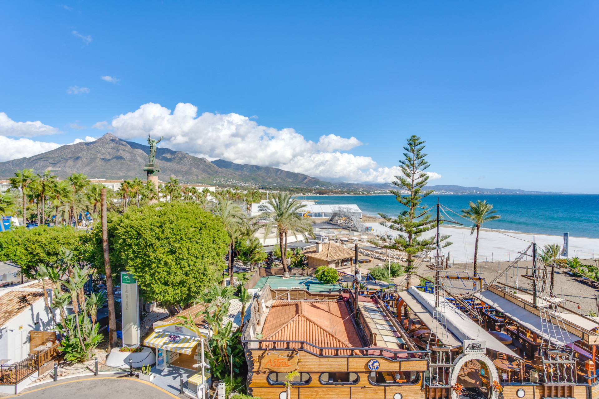 B98Le8~d7M9k3DegpEFZhS0lI_F8U4XZVz~HWxt~mGgYekxX9nCAxh0ZipZlAjNxEM6s1ur~IyRoHk21zVXx39XWT2YPSPvzVOtlO9AgUqyQOcBjI1Oie4MdcBdzFnrkvglgUAAbQkVPsaHpVrIB