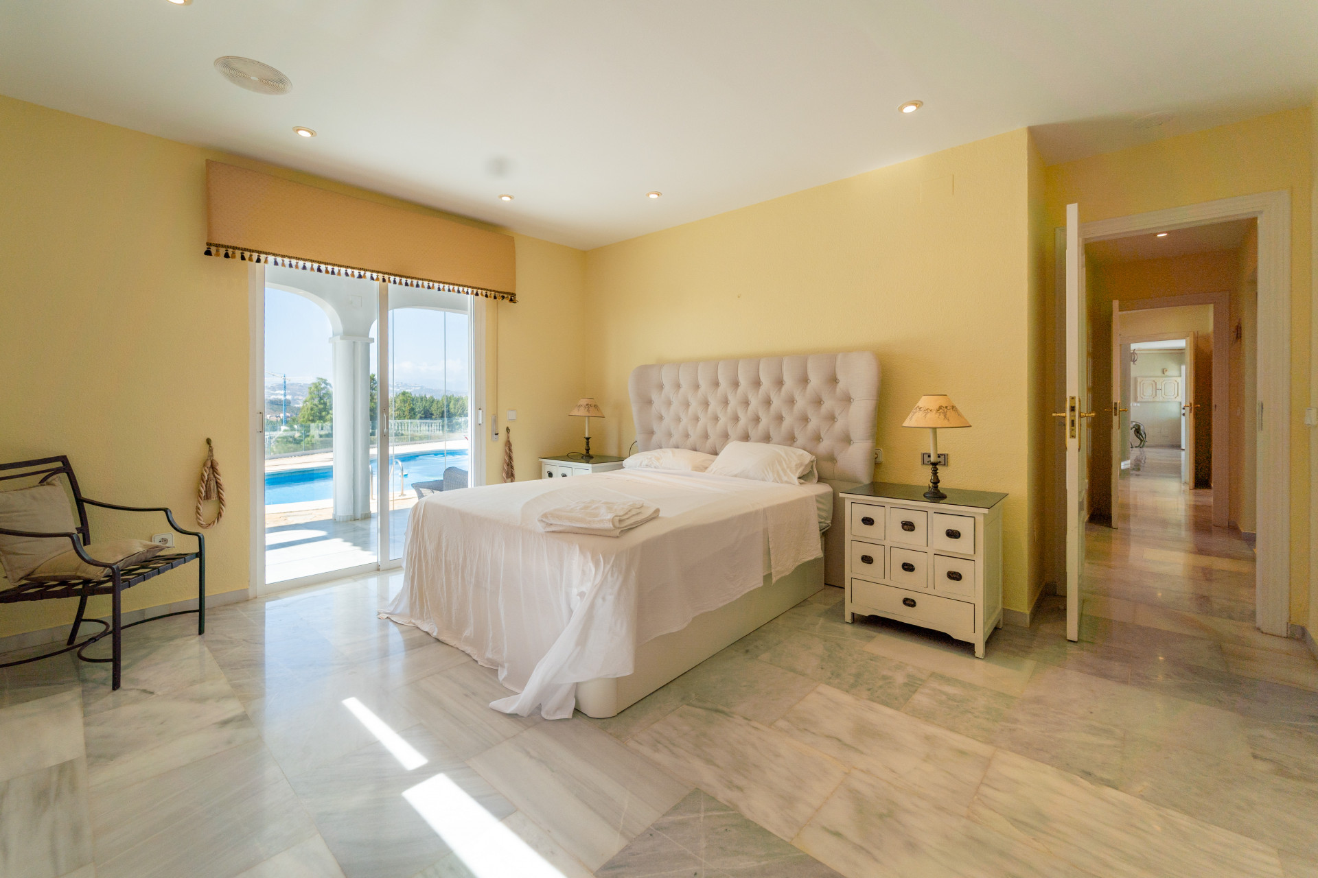 B98Le8~d7M9k3DegpEFZhS0lI_F8U4XZVz~HWxt~mGgYekxX9nCAxh0ZipZlAjNxEM6s1ur~IyRoHk21zVXx39XWT2c2BreZuYAfyVb49u4K_cVPsa10Rwlnq7qteXnXrBwb8pVlvmvDxFU6w7EP