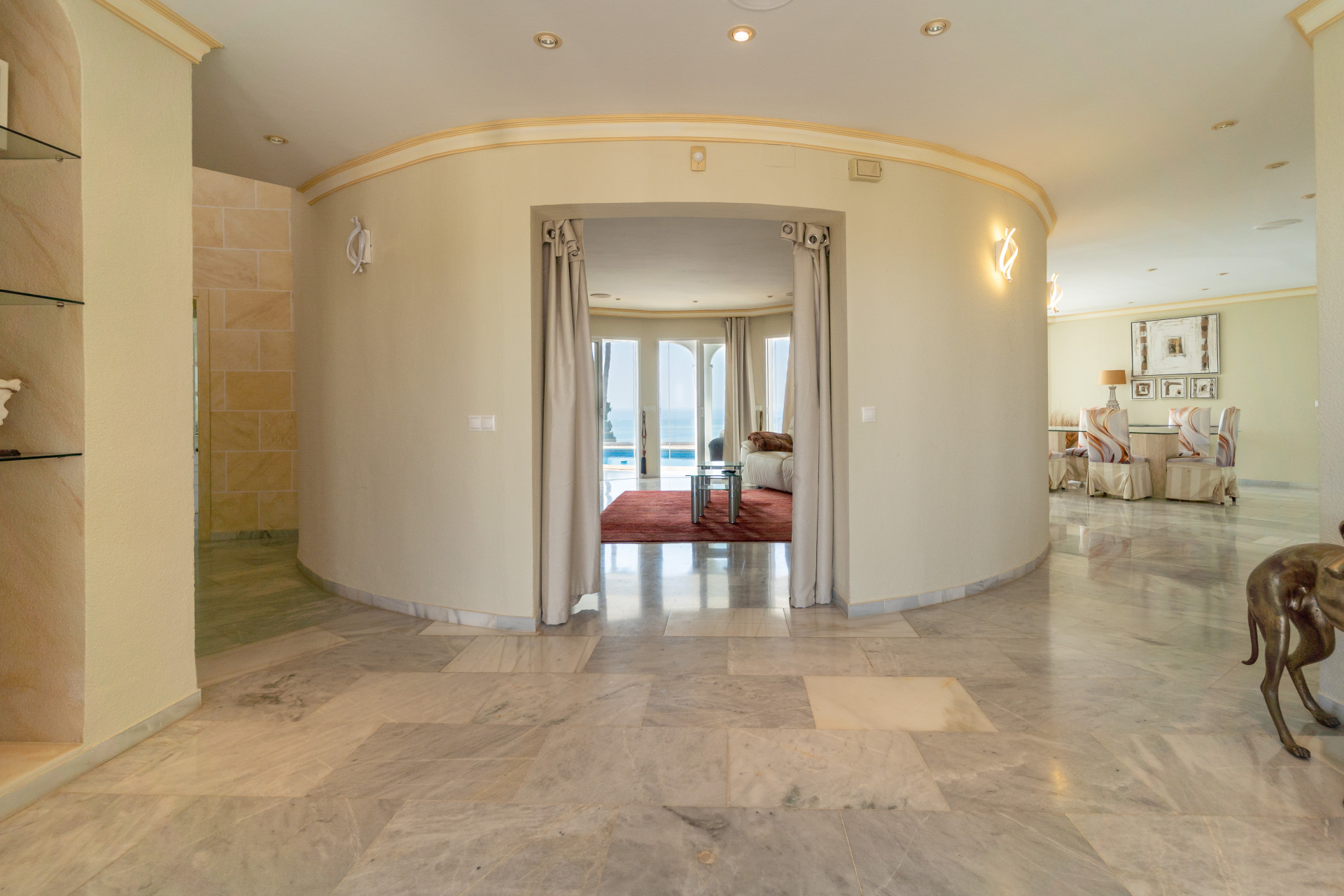 B98Le8~d7M9k3DegpEFZhS0lI_F8U4XZVz~HWxt~mGgYekxX9nCAxh0ZipZlAjNxEM6s1ur~IyRoHk21zVXx39XWT2c2Brec5uq6yyzx_iIe9ODJ_jKTAZymMG38A5sJ~sQTlfMocTFZNDTXHUGg