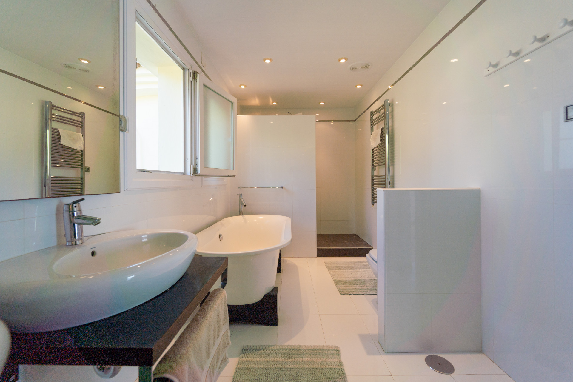 B98Le8~d7M9k3DegpEFZhS0lI_F8U4XZVz~HWxt~mGgYekxX9nCAxh0ZipZlAjNxEM6s1ur~IyRoHk21zVXx39XWT2c2BreeOGIVCbh8WwpUkn1D1algPJUWh3cPqJO_sWMENc_Zmm464rDCN19y