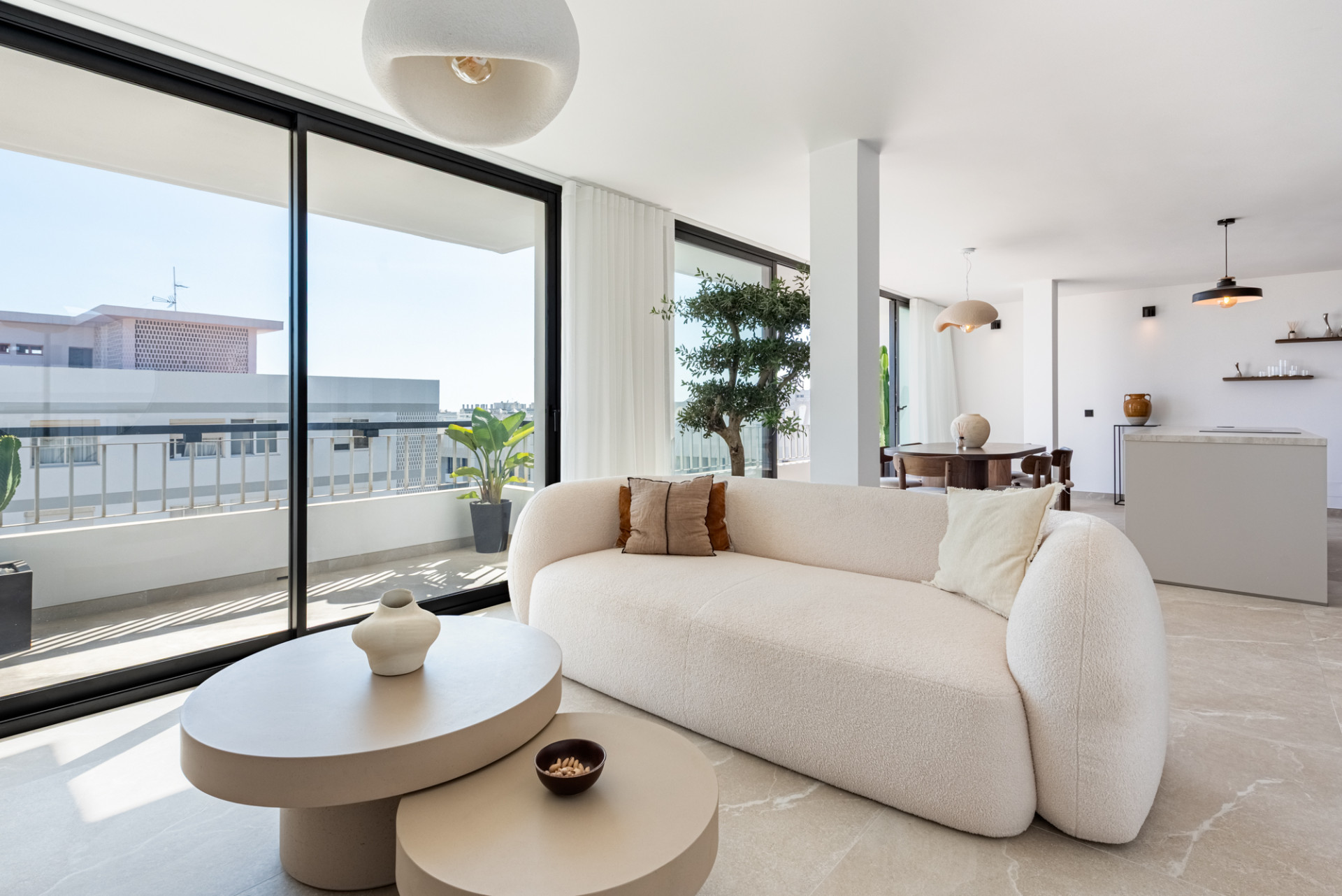 B98Le8~d7M9k3DegpEFZhS0lI_F8U4XZVz~HWxt~mGgYekxX9nCAxh0ZipZlAjNxEM6s1ur~IyRoHk21zVXx39XWT2c3~P7Ioeex9ZJaldhQ_nxUXyaYOumjNKaYu_7cXeUvE1AZm0imUlBW6L81