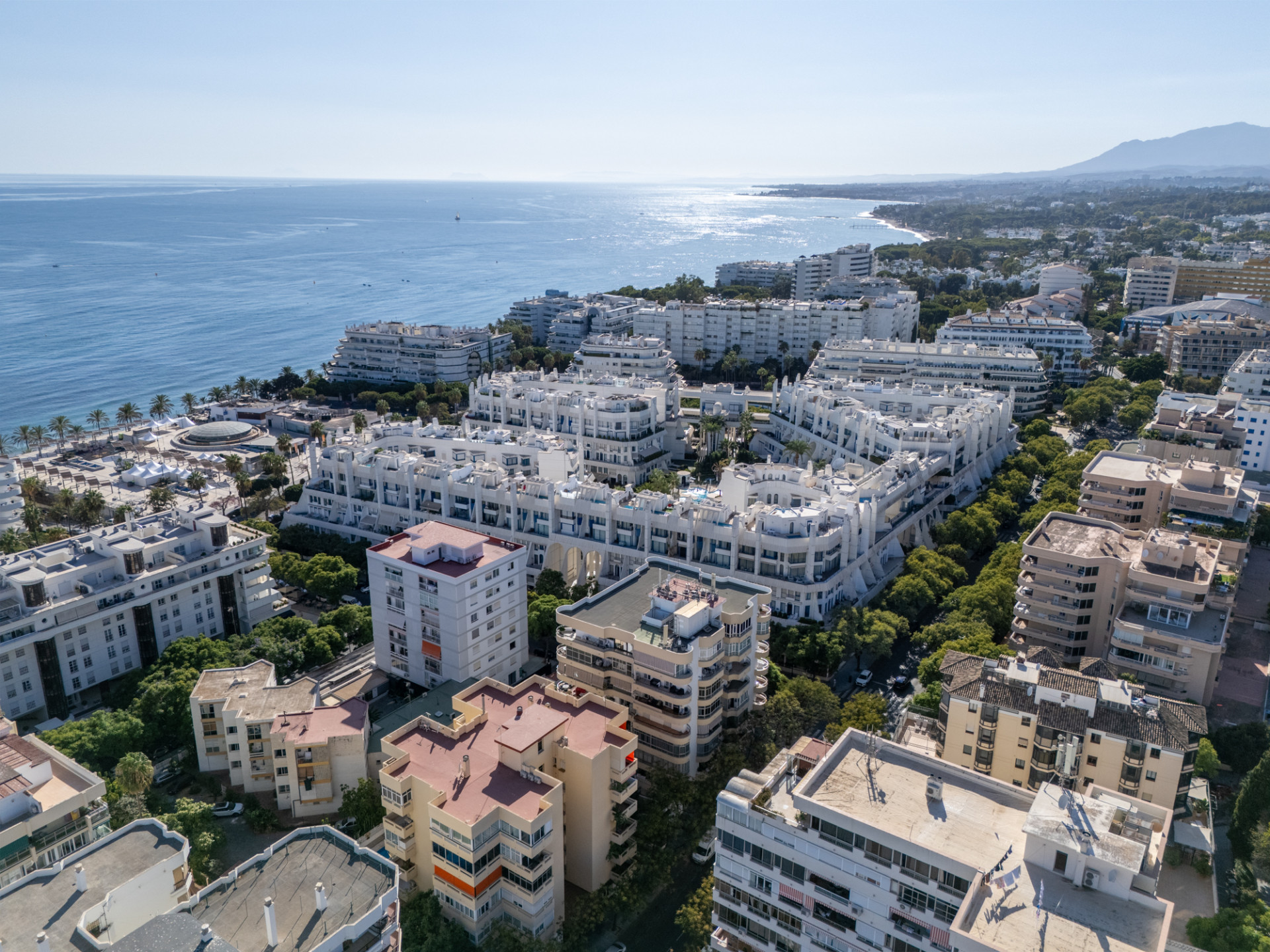 B98Le8~d7M9k3DegpEFZhS0lI_F8U4XZVz~HWxt~mGgYekxX9nCAxh0ZipZlAjNxEM6s1ur~IyRoHk21zVXx39XWT2c3~P7JKT~r5nMqklKpG67uhrTvBFgX10t4eG1Wv8xYOWVyd1QodJmmaSRN