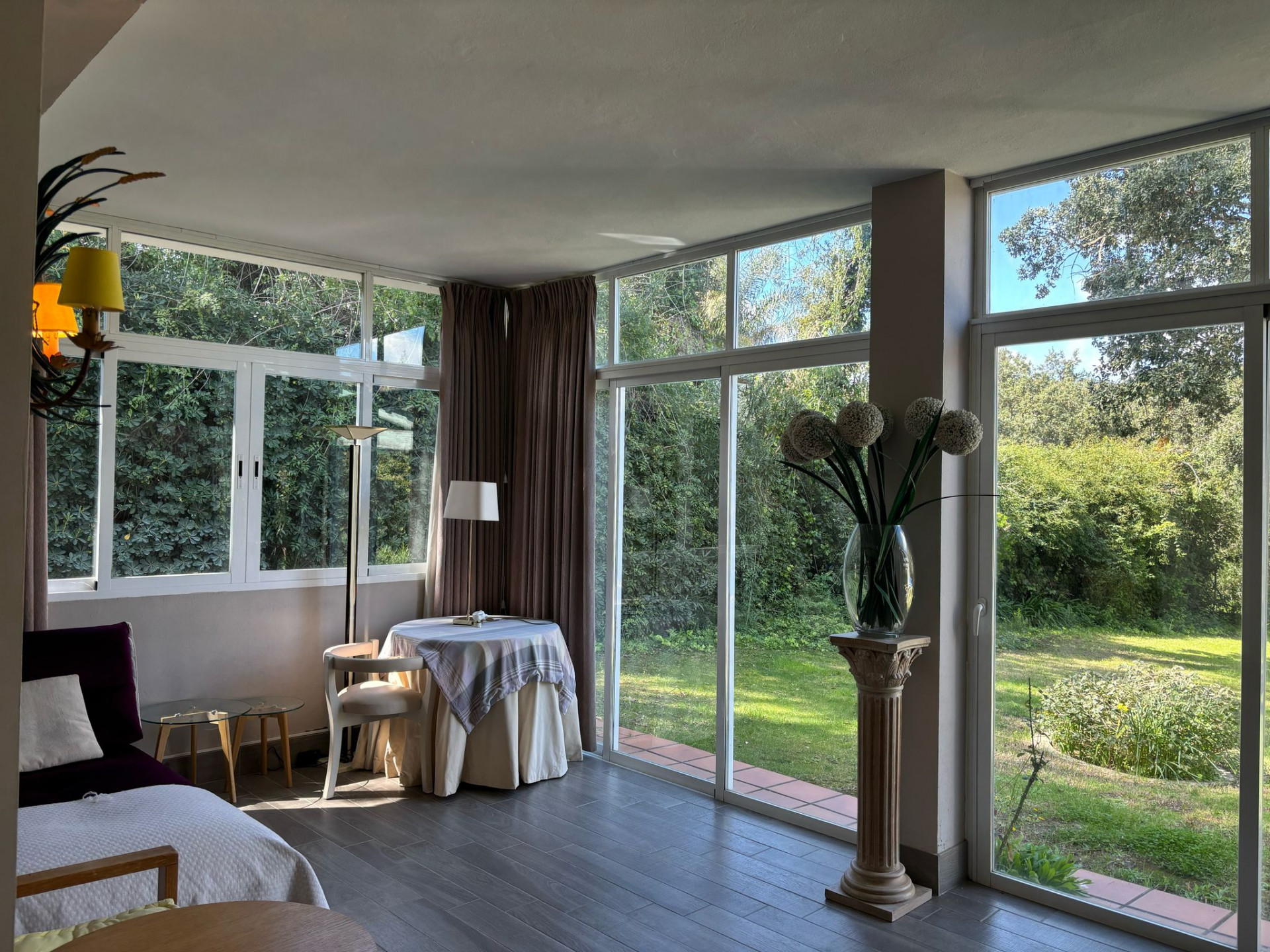 B98Le8~d7M9k3DegpEFZhS0lI_F8U4XZVz~HWxt~mGgYekxX9nCAxh0ZipZlAjNxEM6s1ur~IyRoHk21zVXx39XWTj0JB2QgD2A3PcZsph_RfPXqAPqsG3Pt~3p6~151AorUQJs4JInLGBFu2sxf