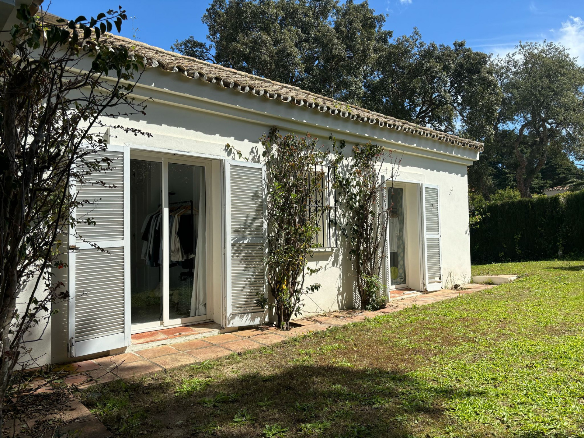 B98Le8~d7M9k3DegpEFZhS0lI_F8U4XZVz~HWxt~mGgYekxX9nCAxh0ZipZlAjNxEM6s1ur~IyRoHk21zVXx39XWTj0JB2Qi_ZKXCGvOOW89i9KHYjKHFODIfBiTt6r6Q6KeTVCMKmQ0Vtn8U~Ki