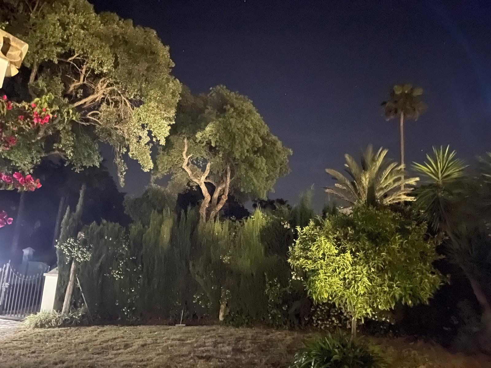 B98Le8~d7M9k3DegpEFZhS0lI_F8U4XZVz~HWxt~mGgYekxX9nCAxh0ZipZlAjNxEM6s1ur~IyRoHk21zVXx39XWTj0JB2QjrDqi7rY2bvrs8I2gL0_9Mt5uz4Vib1Dcm9KgamYy7A3yiJWo41vM