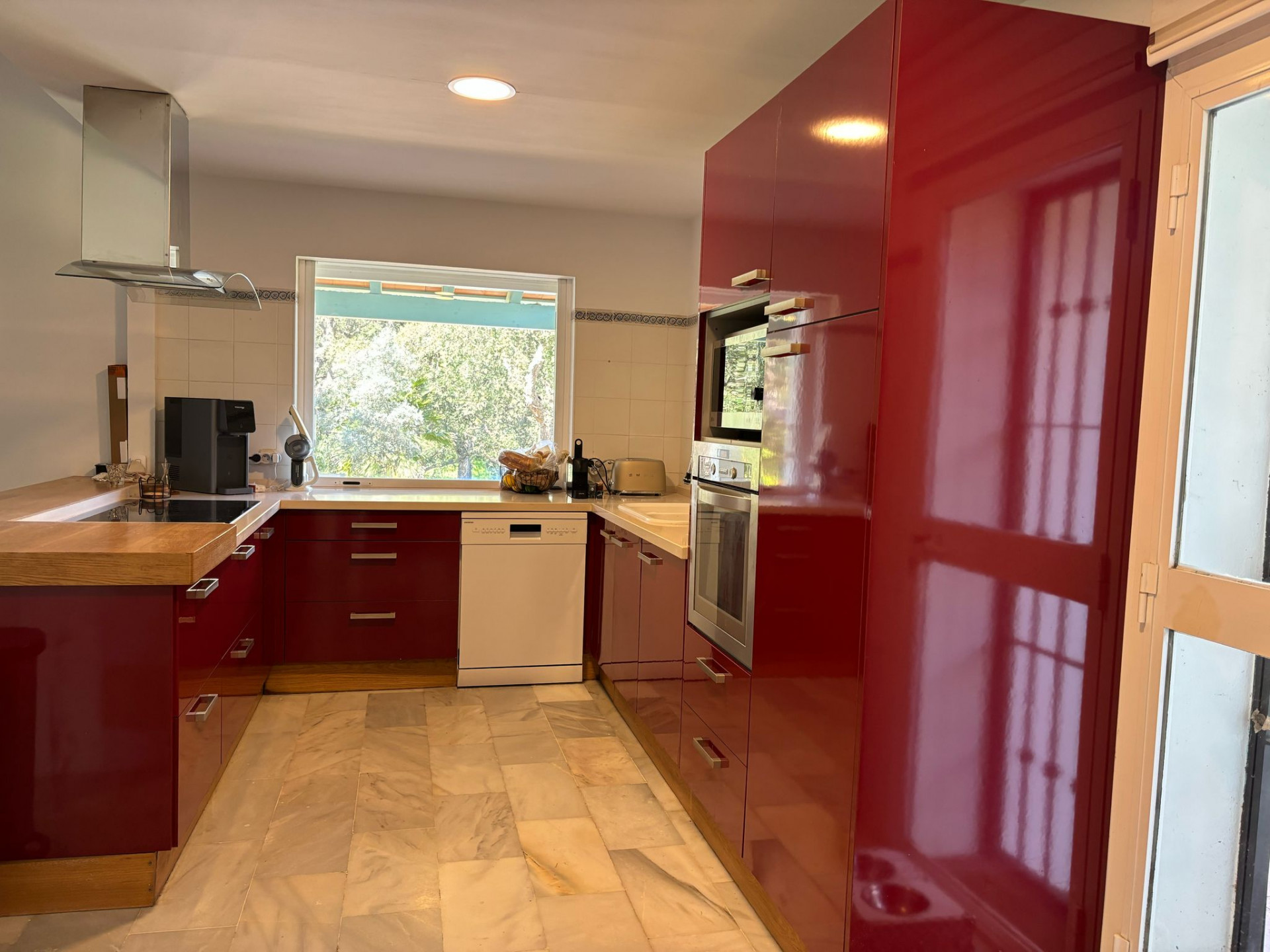 B98Le8~d7M9k3DegpEFZhS0lI_F8U4XZVz~HWxt~mGgYekxX9nCAxh0ZipZlAjNxEM6s1ur~IyRoHk21zVXx39XWTj0JB2Ql7GdOjsO2ar4rlEUKBi4Ei_wqFP~A1M~_rUi_xWOUyI3saWGPsLMI