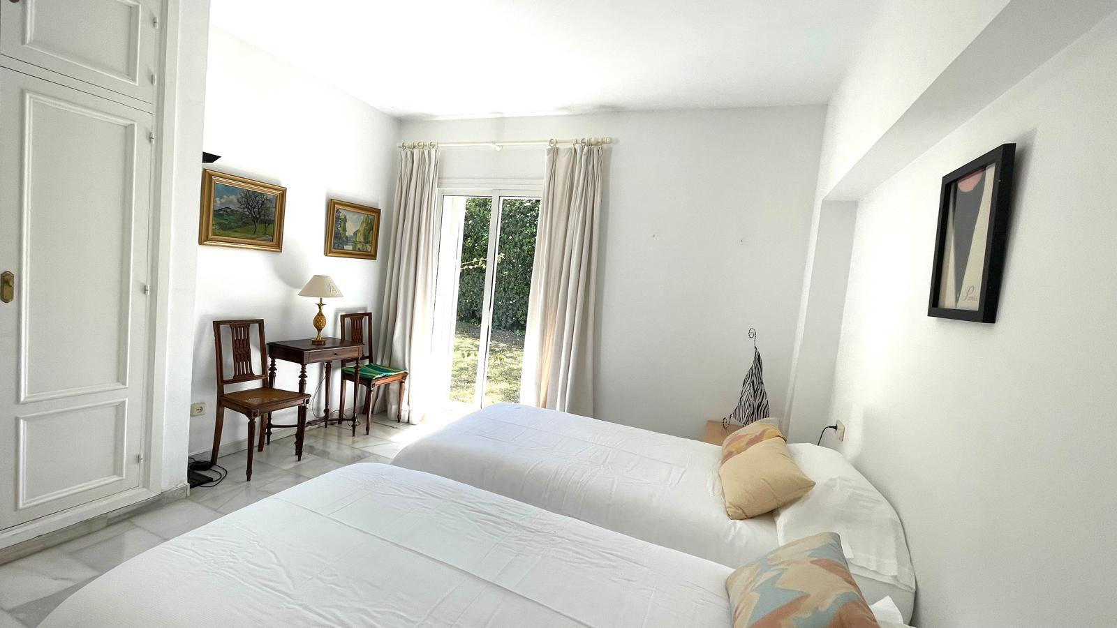 B98Le8~d7M9k3DegpEFZhS0lI_F8U4XZVz~HWxt~mGgYekxX9nCAxh0ZipZlAjNxEM6s1ur~IyRoHk21zVXx39XWTj0JB2RwwewgmQPnfqZd~Z~D~8AN3PAEvf_lMfcq6I3JobkgpcSMtrvcrxI0