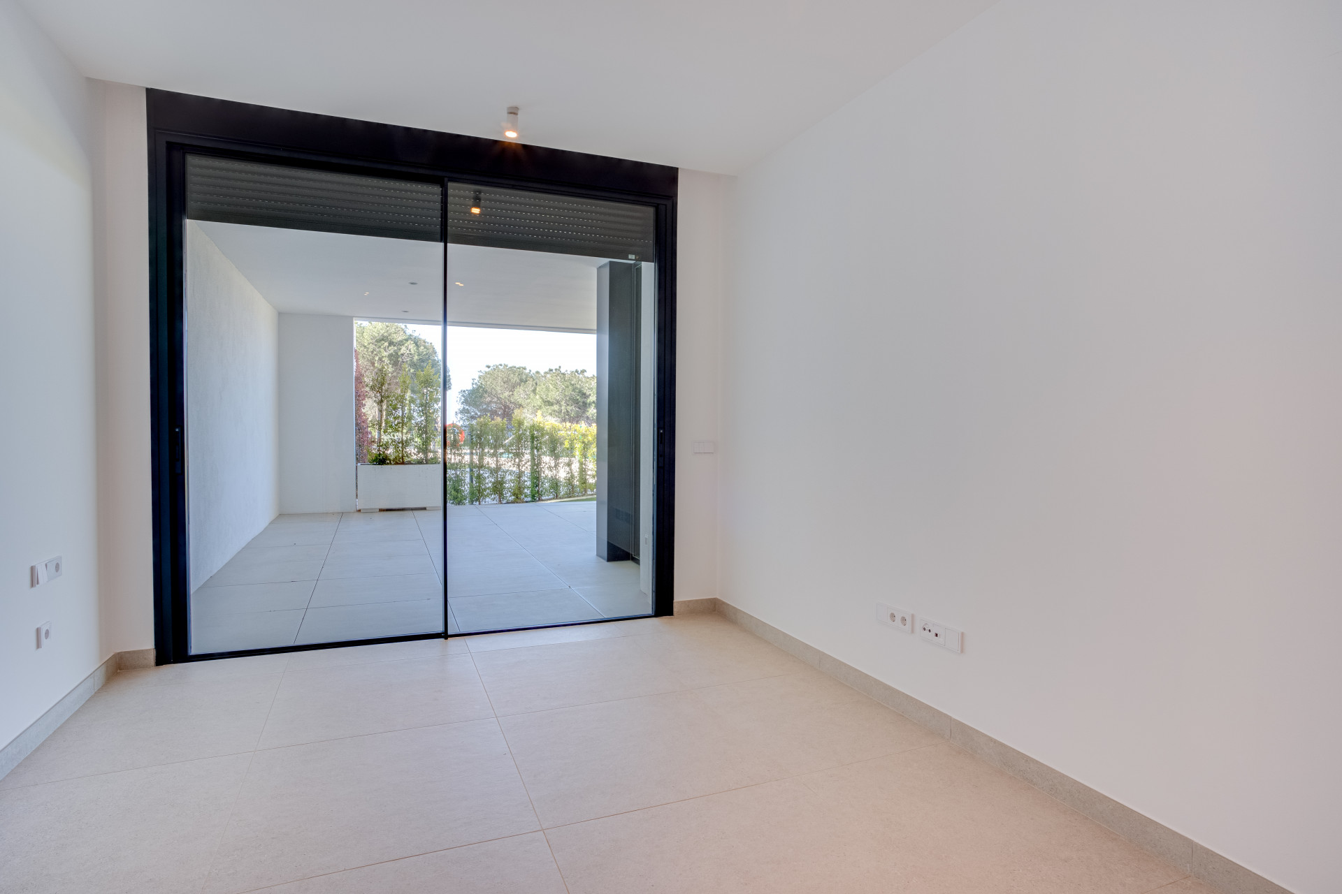 B98Le8~d7M9k3DegpEFZhS0lI_F8U4XZVz~HWxt~mGgYekxX9nCAxh0ZipZlAjNxEM6s1ur~IyRoHk21zVXx39XWTjCRia8CNBPiynGQ6yfUGVG3eFjIEg2alaInC7Y83I_B37gUCYD7Sbd7Fffp