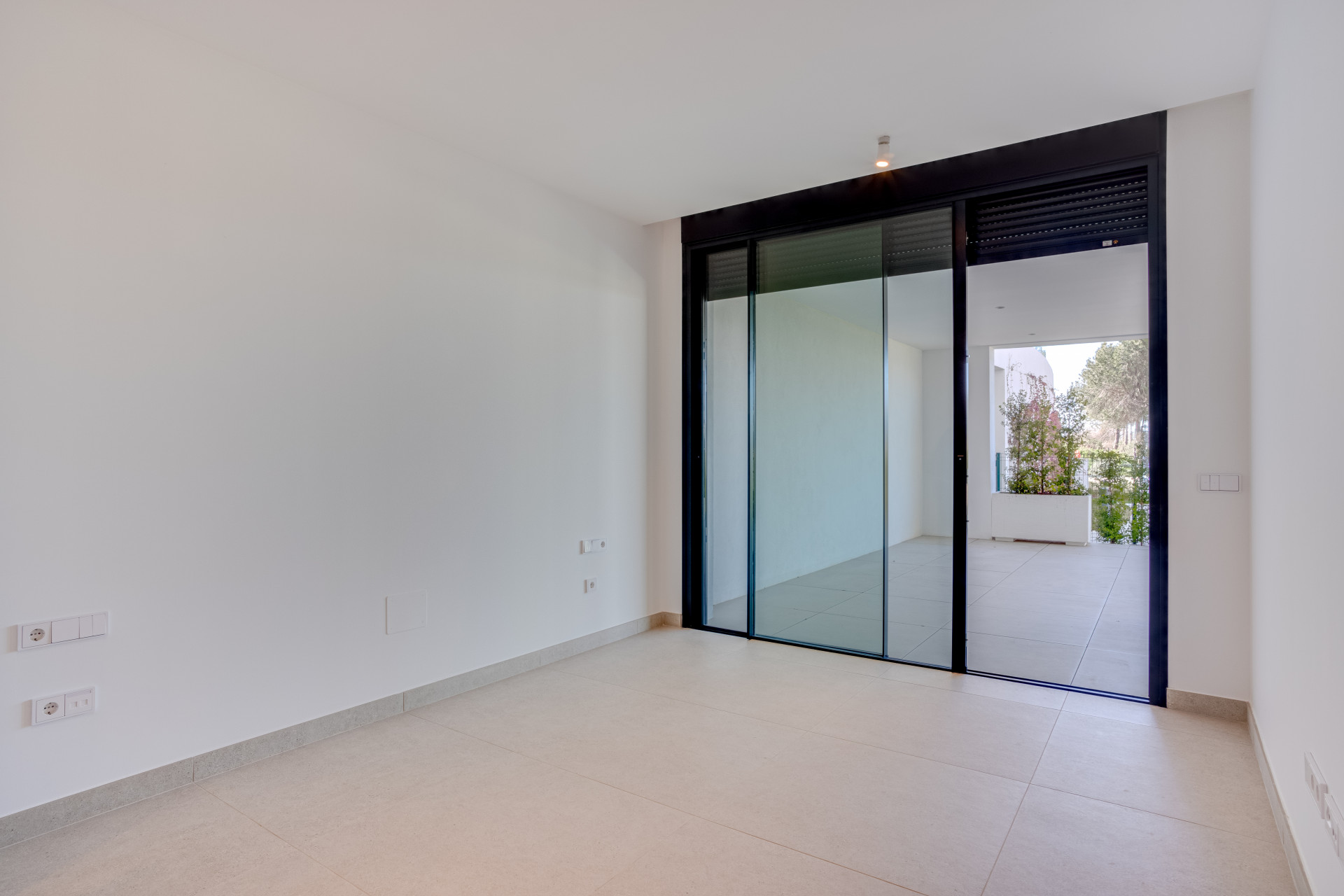 B98Le8~d7M9k3DegpEFZhS0lI_F8U4XZVz~HWxt~mGgYekxX9nCAxh0ZipZlAjNxEM6s1ur~IyRoHk21zVXx39XWTjCRia8D~MCx5zeCsTLyAAOrlkJyEaSIKtsaLotI5_Za~2iGOBFdLC8b_6Ay