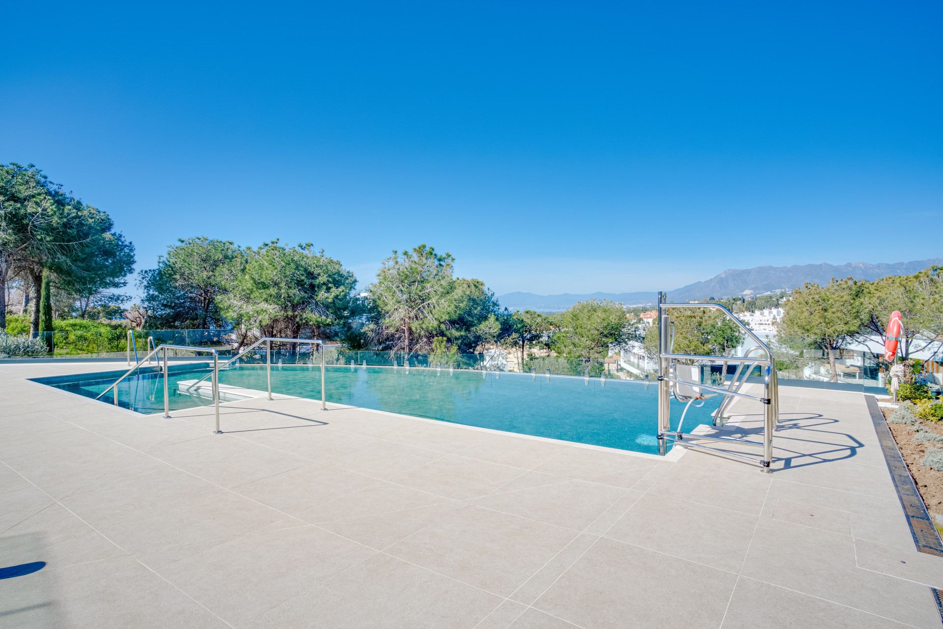 B98Le8~d7M9k3DegpEFZhS0lI_F8U4XZVz~HWxt~mGgYekxX9nCAxh0ZipZlAjNxEM6s1ur~IyRoHk21zVXx39XWTjCRia8D~zfsjKejhNsMzpPoquTDowyy9YkZZmbzQCbwab4KMFB83~cex2nk