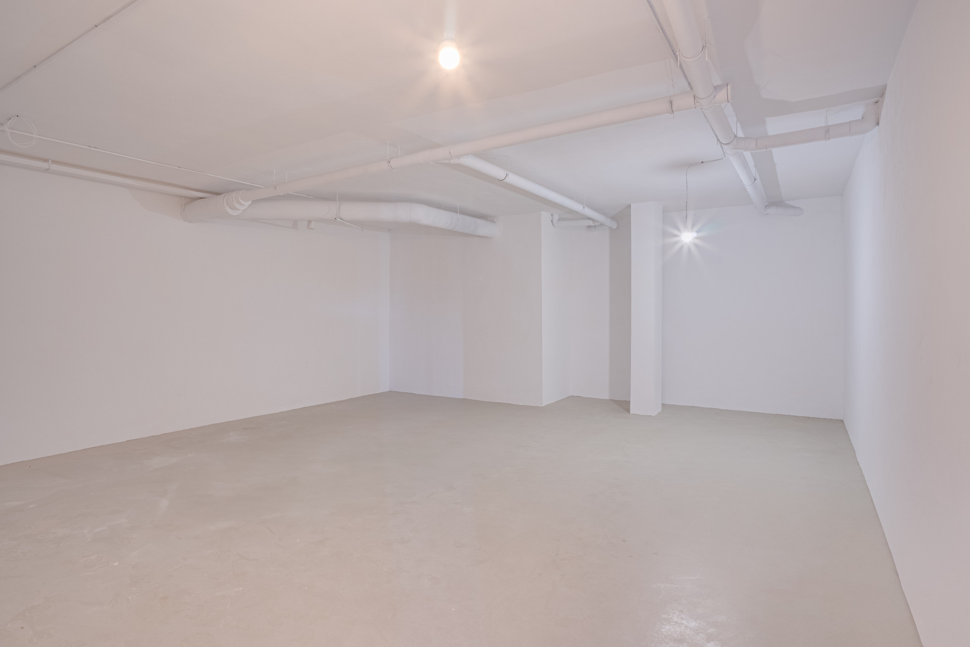 B98Le8~d7M9k3DegpEFZhS0lI_F8U4XZVz~HWxt~mGgYekxX9nCAxh0ZipZlAjNxEM6s1ur~IyRoHk21zVXx39XWTjCRia9UCcd2_HDqRsSBz66VX1B03PIUY8SFXtBj~Msra7I~Fw2J4dngMswF