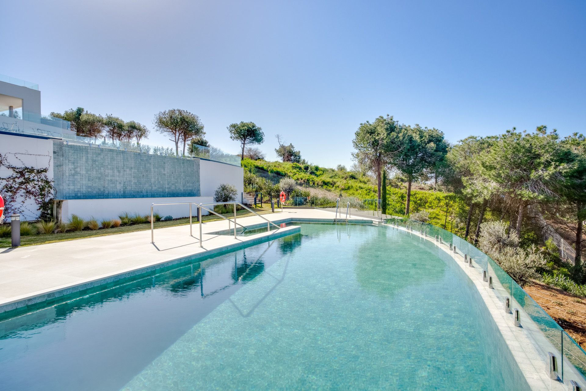 B98Le8~d7M9k3DegpEFZhS0lI_F8U4XZVz~HWxt~mGgYekxX9nCAxh0ZipZlAjNxEM6s1ur~IyRoHk21zVXx39XWTjCRia9VN9nSF3MmipVVHQ5JdKoZCDctjtgkw_3veKF~vFdLldSwrNmV_gMJ