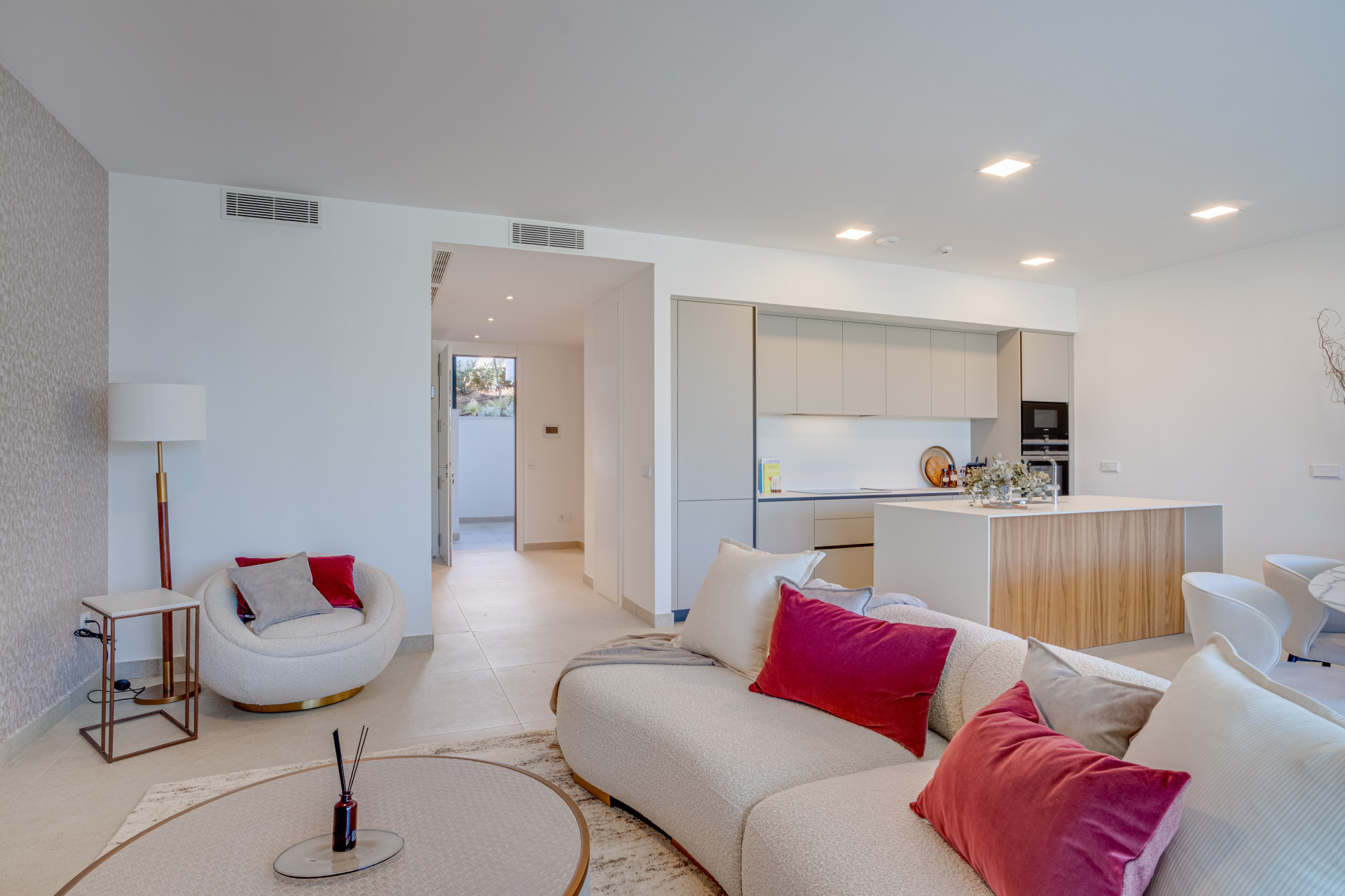 B98Le8~d7M9k3DegpEFZhS0lI_F8U4XZVz~HWxt~mGgYekxX9nCAxh0ZipZlAjNxEM6s1ur~IyRoHk21zVXx39XWTjCRia9VZxCfjZK2fYoceDcQNNom6EltAwYMxjL3jIlSaT6pih3bgA5miX6p