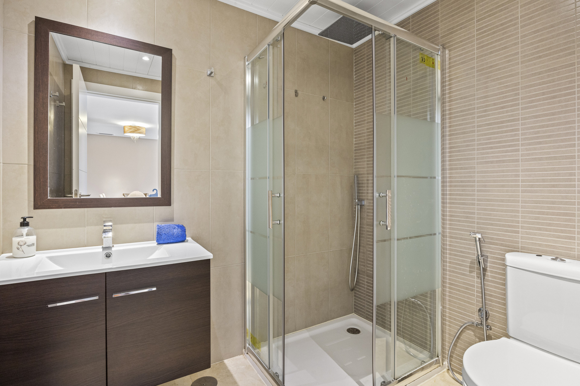 B98Le8~d7M9k3DegpEFZhS0lI_F8U4XZVz~HWxt~mGgYekxX9nCAxh0ZipZlAjNxEM6s1ur~IyRoHk21zVXx39XWTjCUU8Y3Bm2NH_6SnMOLXumxFTylxcemVxQYRYO57nmgyFsxlpne~6CrquB5