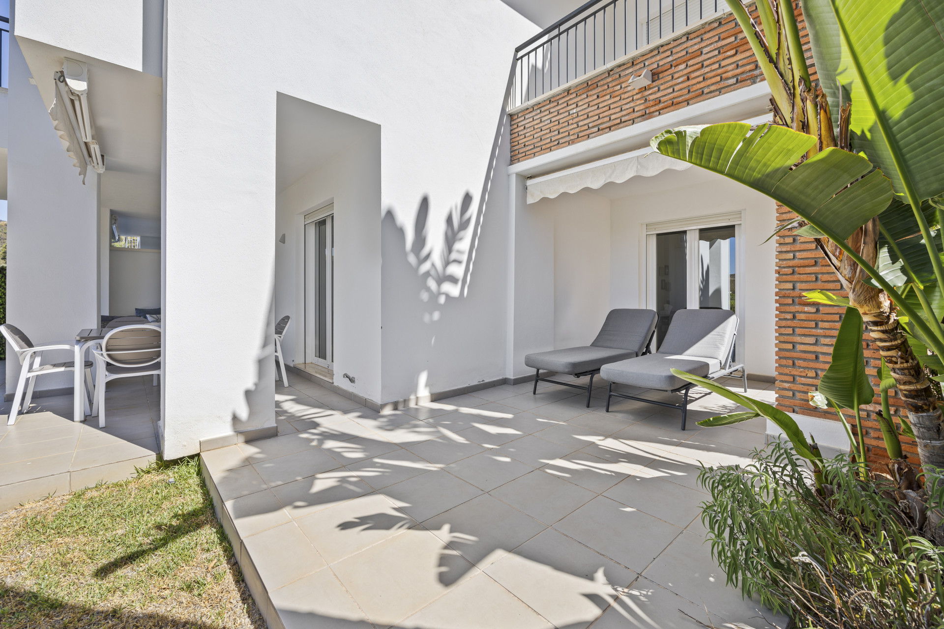 B98Le8~d7M9k3DegpEFZhS0lI_F8U4XZVz~HWxt~mGgYekxX9nCAxh0ZipZlAjNxEM6s1ur~IyRoHk21zVXx39XWTjCUU8YwVG8Y5KpTE5XR~uNXNHT2kS3EPbkKcBk~QiqswuYmg_7RCQ36dThz