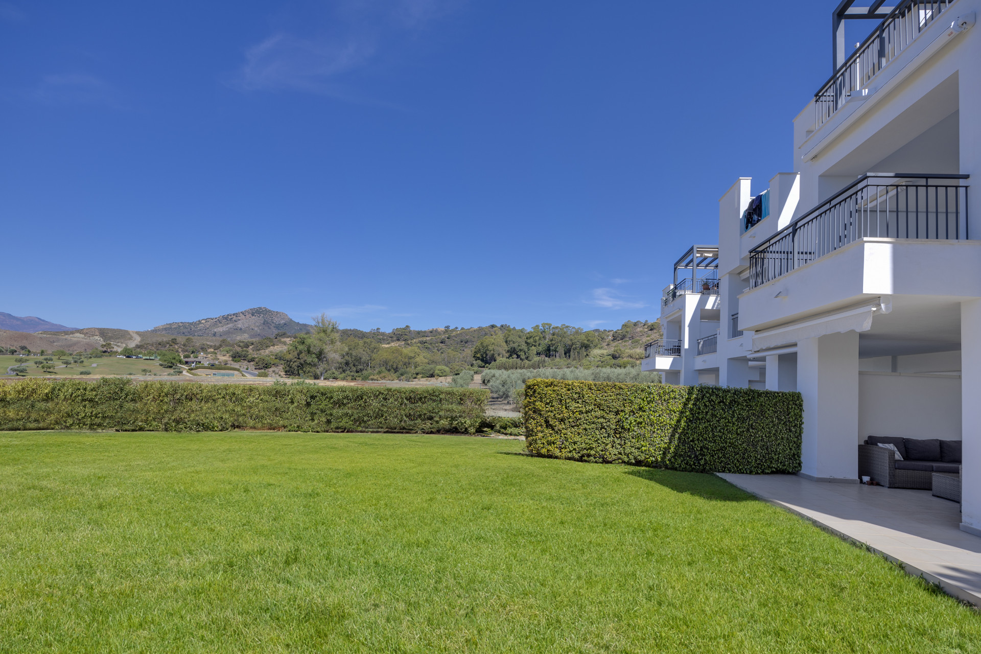 B98Le8~d7M9k3DegpEFZhS0lI_F8U4XZVz~HWxt~mGgYekxX9nCAxh0ZipZlAjNxEM6s1ur~IyRoHk21zVXx39XWTjCUU8YzYW5sCg_GUgBsrO29qcqmbUgJ3LlabSDXSs81rN7nywNZbvtV0ZeT