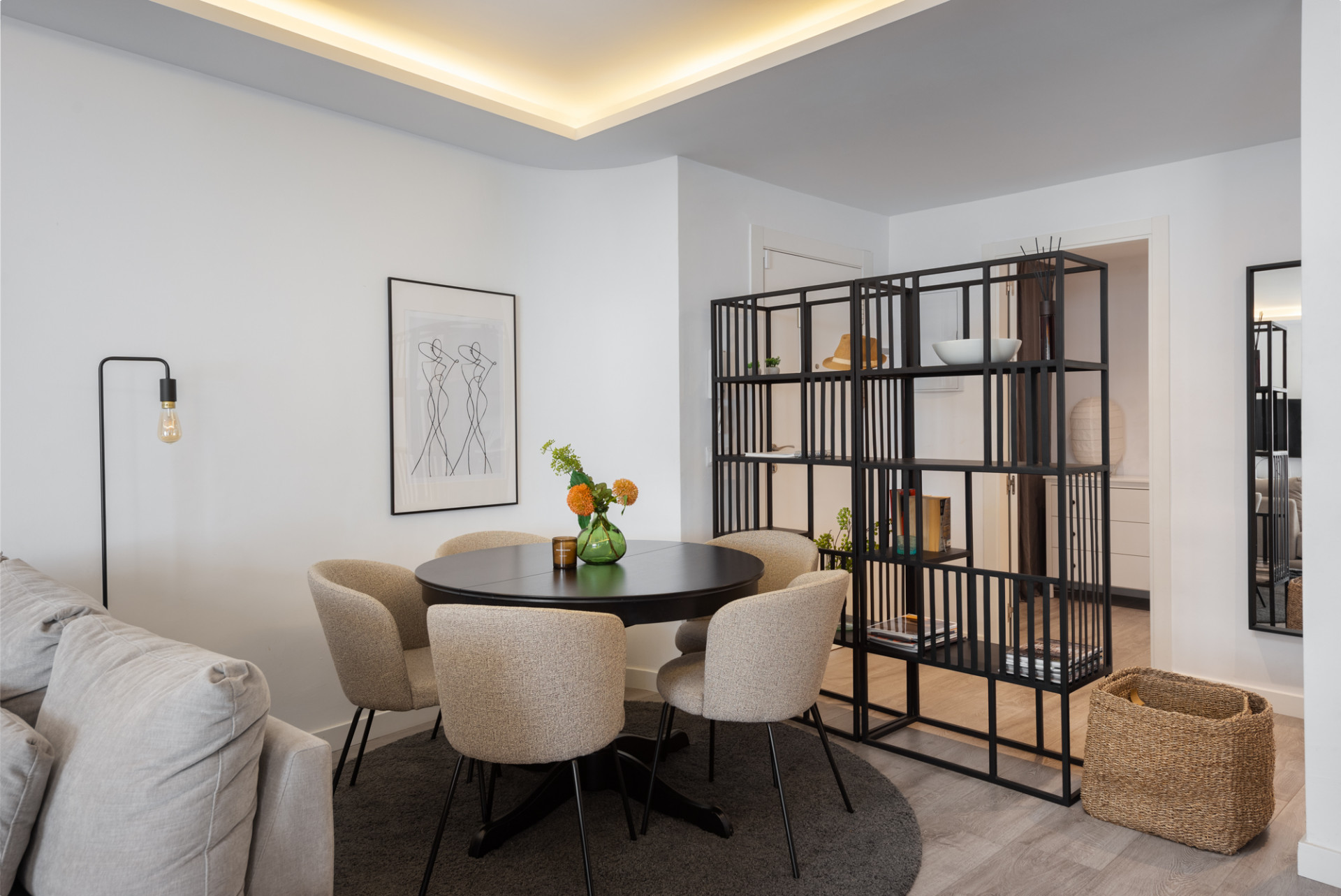 B98Le8~d7M9k3DegpEFZhS0lI_F8U4XZVz~HWxt~mGgYekxX9nCAxh0ZipZlAjNxEM6s1ur~IyRoHk21zVXx39XWTjCfDLQ1FAOhDMsxUaRhfEAnP3Lr_LdHLBh9ZaD2jOcQGpjPUZlrGy9DQpGB