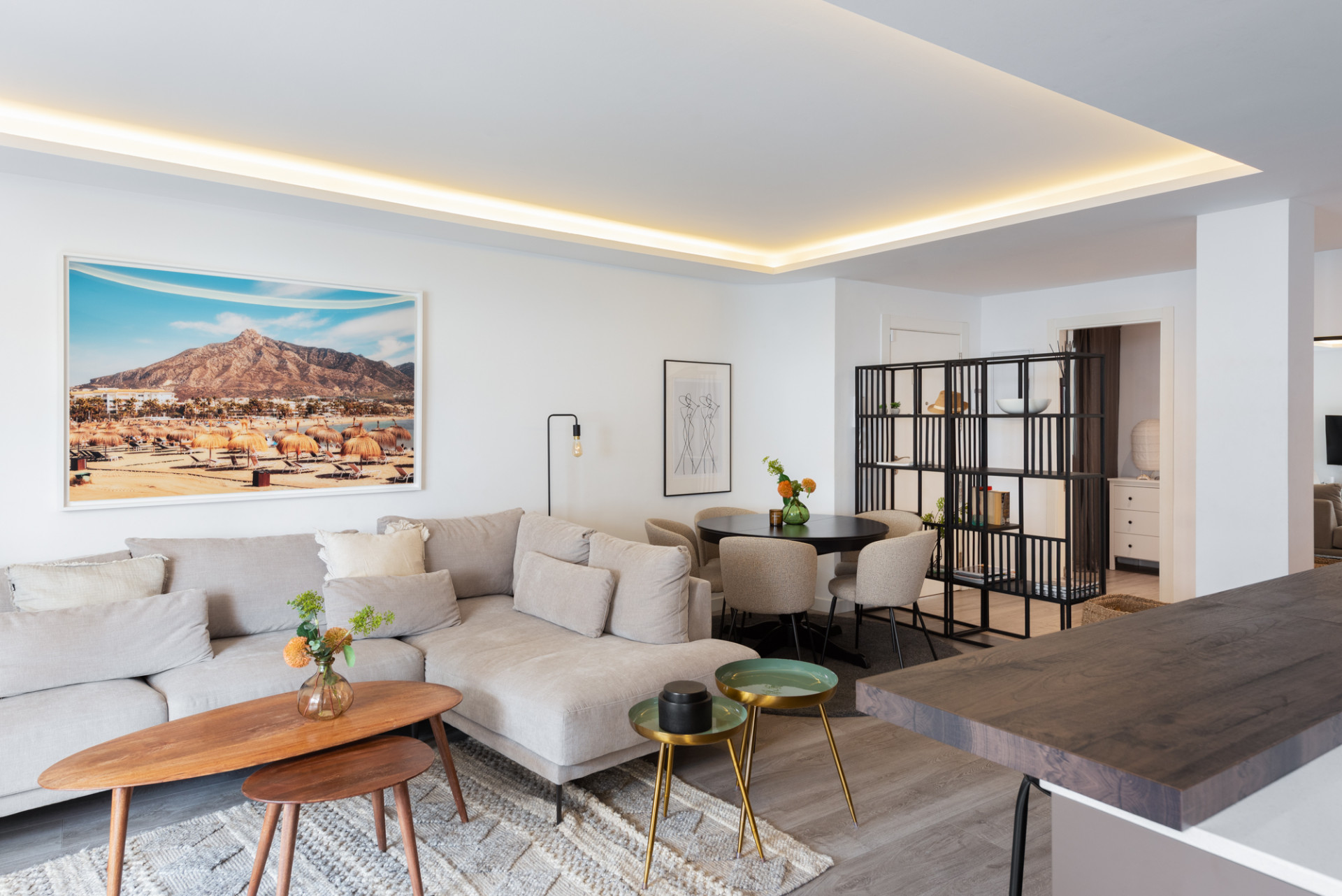 B98Le8~d7M9k3DegpEFZhS0lI_F8U4XZVz~HWxt~mGgYekxX9nCAxh0ZipZlAjNxEM6s1ur~IyRoHk21zVXx39XWTjCfDLQxMM~fkchJ~iqnuKrslojoDVemfUurNuxGnu9Oe7eZU9pfF4uO~fkT