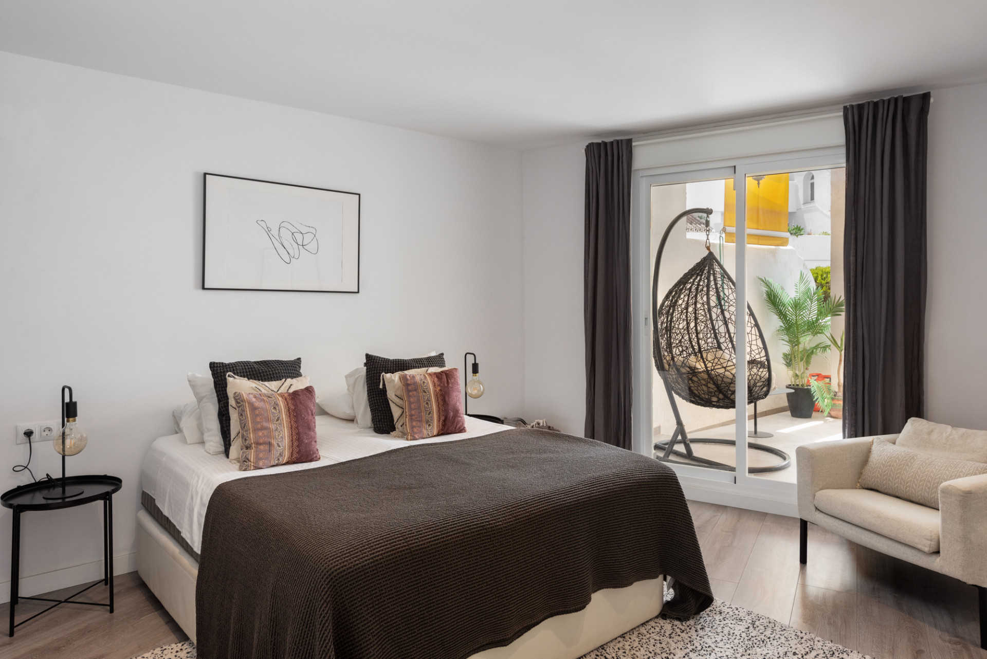 B98Le8~d7M9k3DegpEFZhS0lI_F8U4XZVz~HWxt~mGgYekxX9nCAxh0ZipZlAjNxEM6s1ur~IyRoHk21zVXx39XWTjCfDLRikcE~06iCizZGAKcyxQdcHqkyJKOHbs0YwBltT_fLB7rjjMA~5i3I