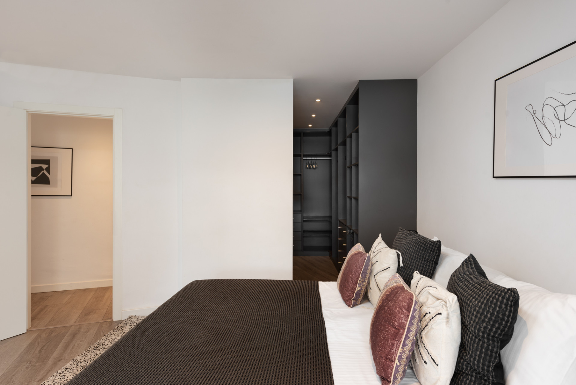 B98Le8~d7M9k3DegpEFZhS0lI_F8U4XZVz~HWxt~mGgYekxX9nCAxh0ZipZlAjNxEM6s1ur~IyRoHk21zVXx39XWTjCfDLRjvA2Uszobbl3IdZo1PCeA6EzEbny9aWfP_06kGJy5v6zhx6Ni3R1j