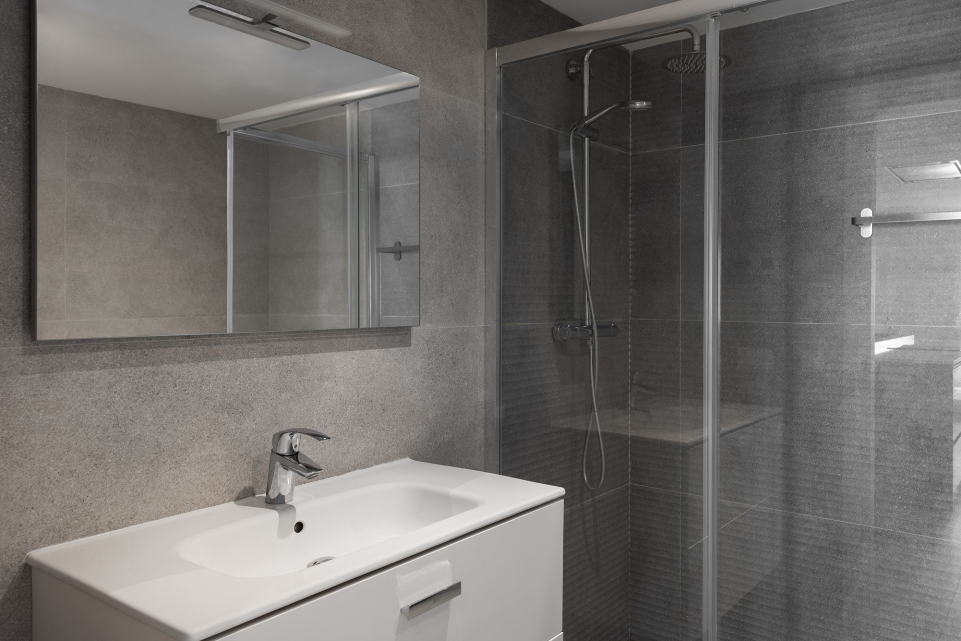 B98Le8~d7M9k3DegpEFZhS0lI_F8U4XZVz~HWxt~mGgYekxX9nCAxh0ZipZlAjNxEM6s1ur~IyRoHk21zVXx39XWTjCfDLRk2hLZA99ZqF7HcnfHM84PXu7c8lPN2bkDh_6YQEeR_IpNhQyMoA2D