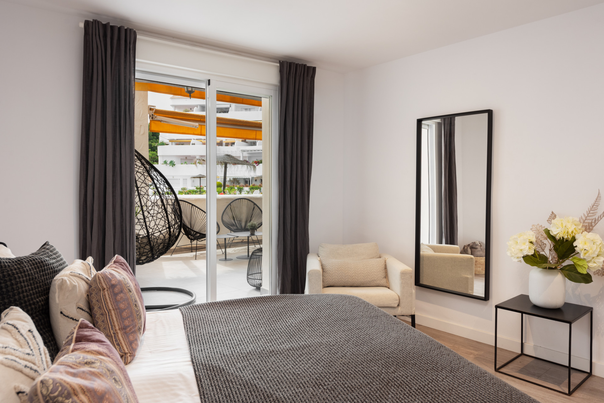 B98Le8~d7M9k3DegpEFZhS0lI_F8U4XZVz~HWxt~mGgYekxX9nCAxh0ZipZlAjNxEM6s1ur~IyRoHk21zVXx39XWTjCfDLRqio9VlL5mHW3PyN~wTKSiTBGosxbo1rpTDrm1tFZvykY3ZMYjF89G