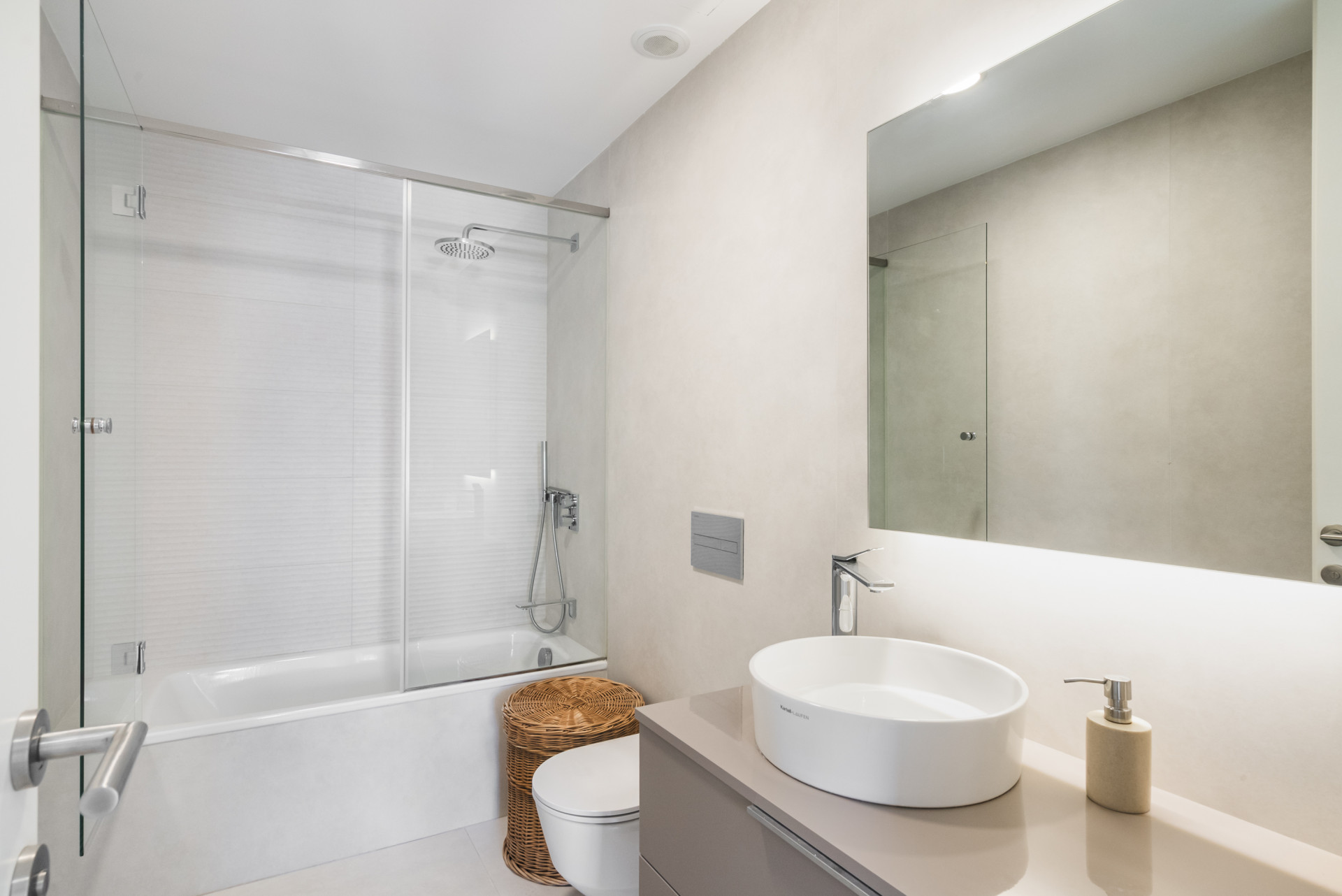 B98Le8~d7M9k3DegpEFZhS0lI_F8U4XZVz~HWxt~mGgYekxX9nCAxh0ZipZlAjNxEM6s1ur~IyRoHk21zVXx39XWTjPjHtqw8Q0n4rOFSDUG~QC569_kZKoZP5__TIWp0exTZbe6ifkBKJT1953b