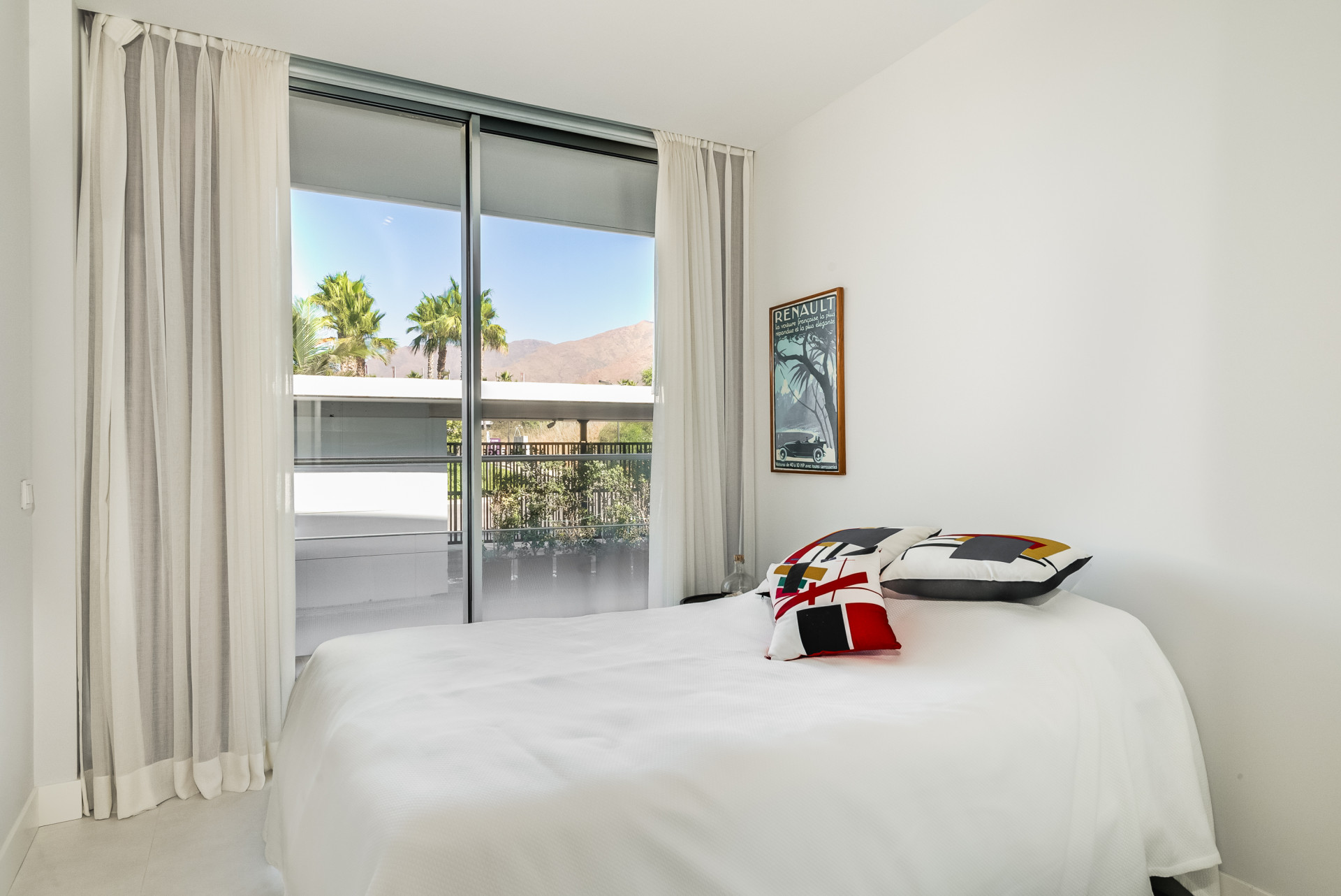 B98Le8~d7M9k3DegpEFZhS0lI_F8U4XZVz~HWxt~mGgYekxX9nCAxh0ZipZlAjNxEM6s1ur~IyRoHk21zVXx39XWTjPjHtqwo~995vtUKd8y65YmDWXtl_OL8CgUdoIWid3~RvSvVj4WT2x14kNS