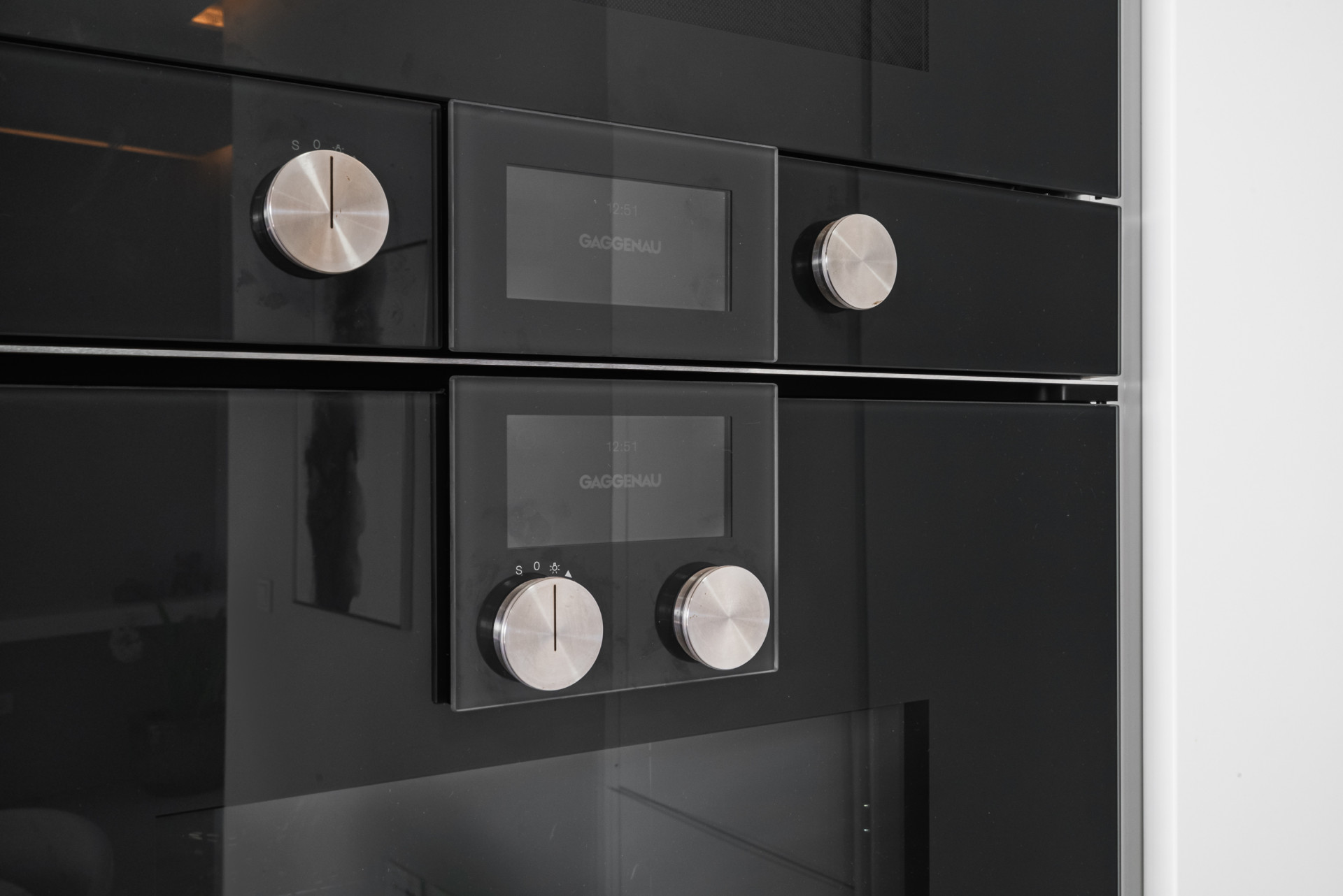 B98Le8~d7M9k3DegpEFZhS0lI_F8U4XZVz~HWxt~mGgYekxX9nCAxh0ZipZlAjNxEM6s1ur~IyRoHk21zVXx39XWTjPjHtqz8AXTHf96g_U1QPL3qtRrxIQOQAQIEfAeVeI6muSxBlhp2n5WpWOY