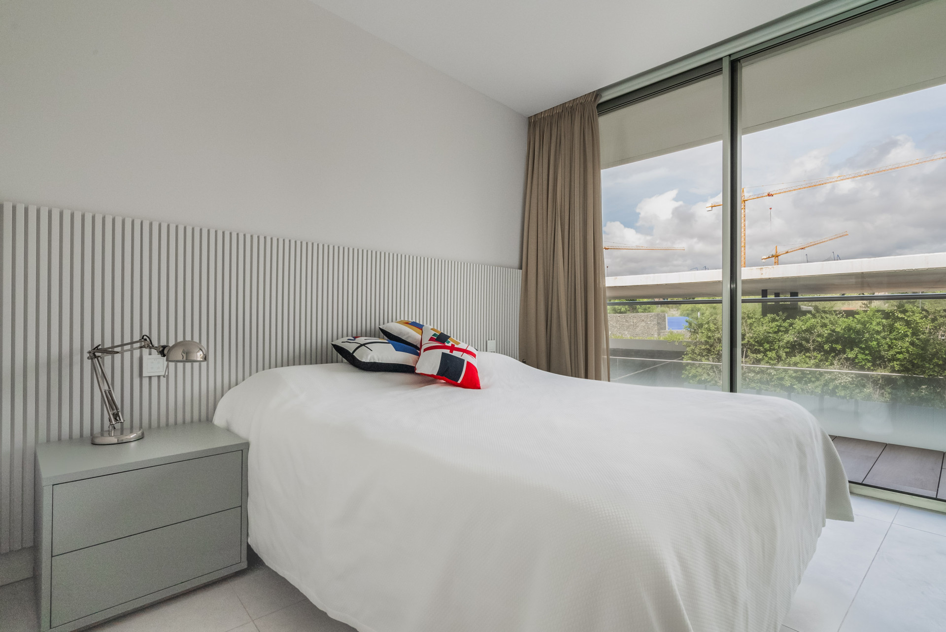 B98Le8~d7M9k3DegpEFZhS0lI_F8U4XZVz~HWxt~mGgYekxX9nCAxh0ZipZlAjNxEM6s1ur~IyRoHk21zVXx39XWTjPjHtriac3cNR7l_j_iTd9cCQoV59PLW_UayO1iqtp2oHHKZVqGtPz7wAlq