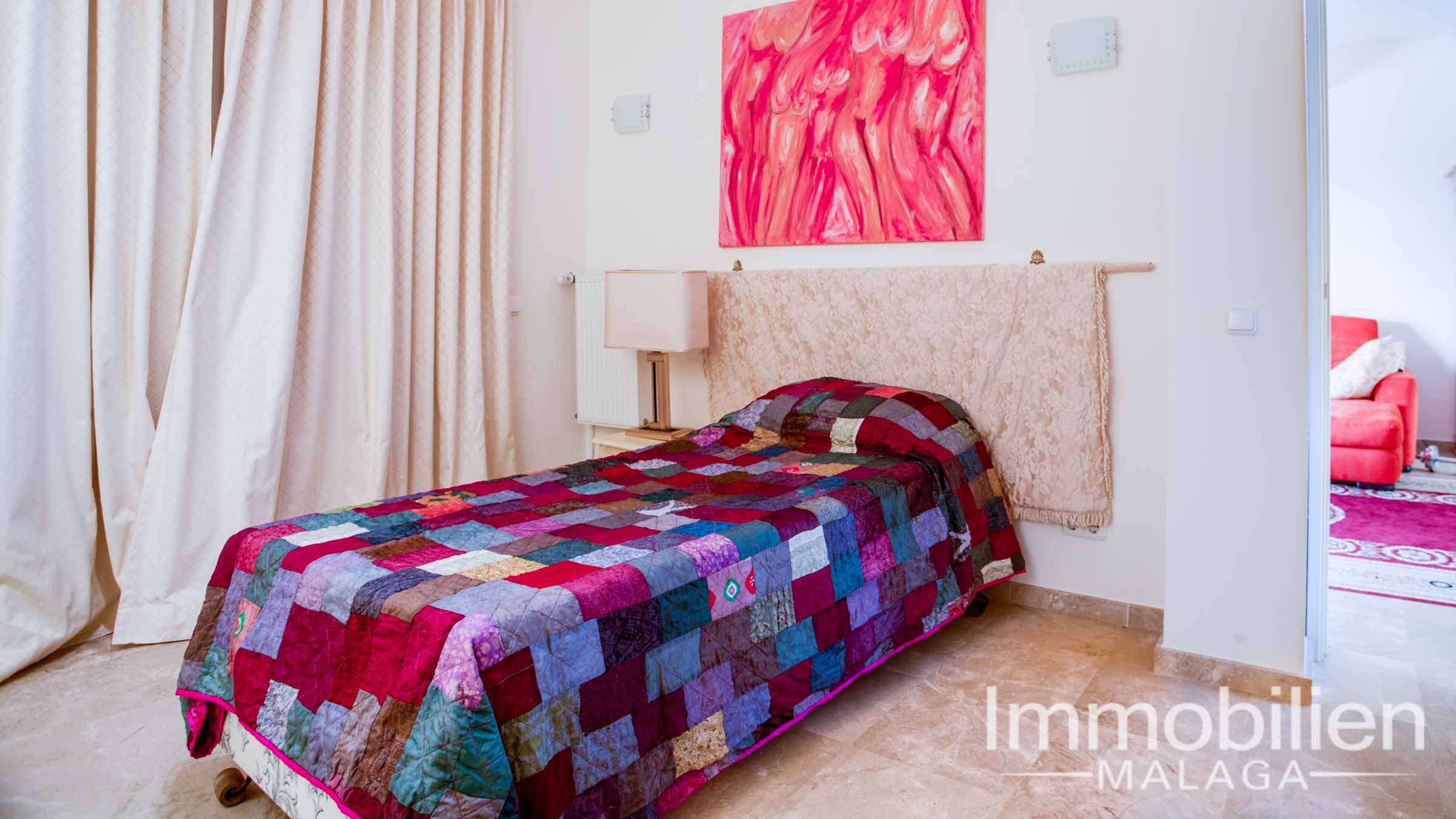 Calahonda Immobilien 0602-XLw-16