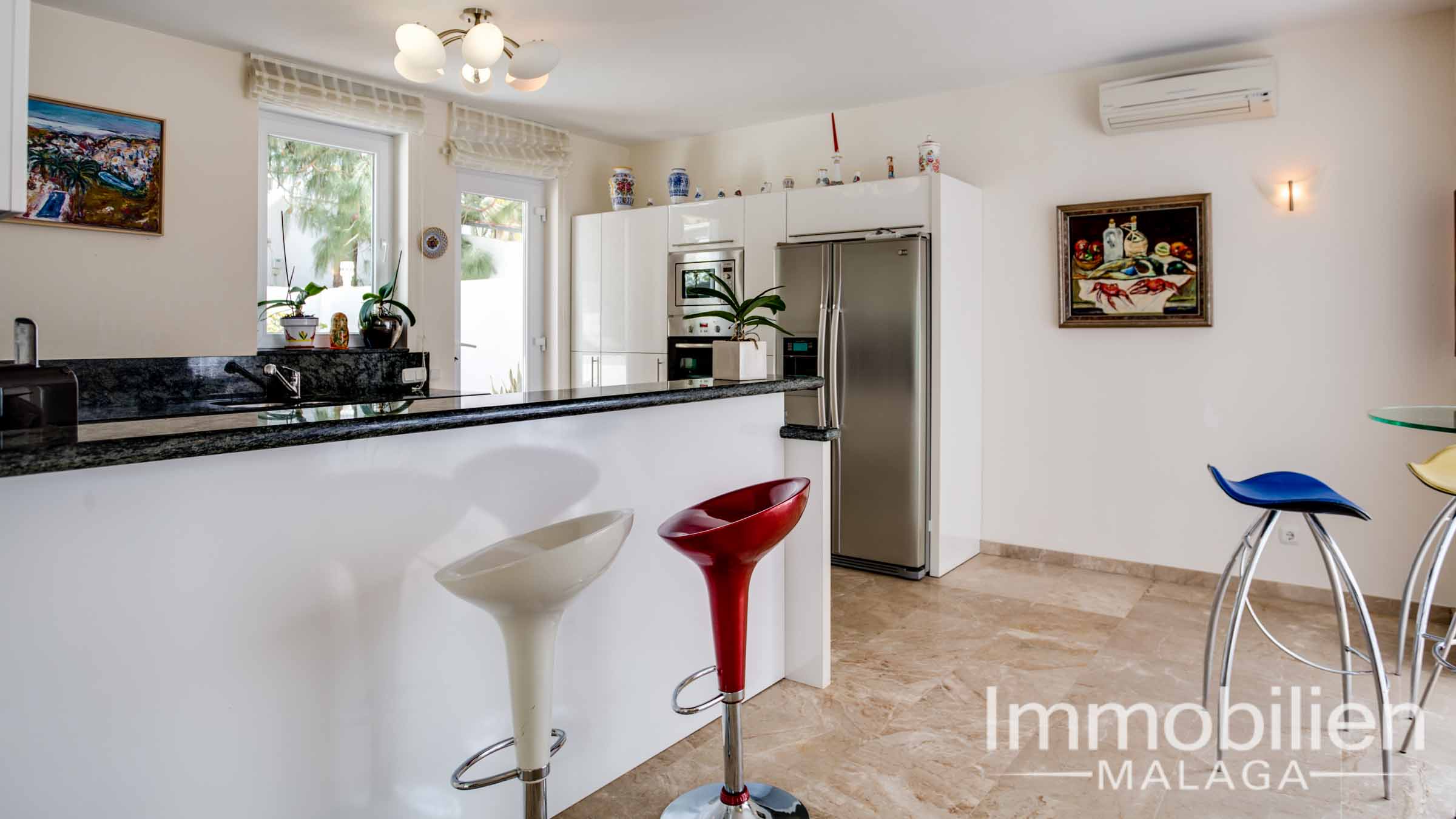 Calahonda Immobilien 0602-XLw-9