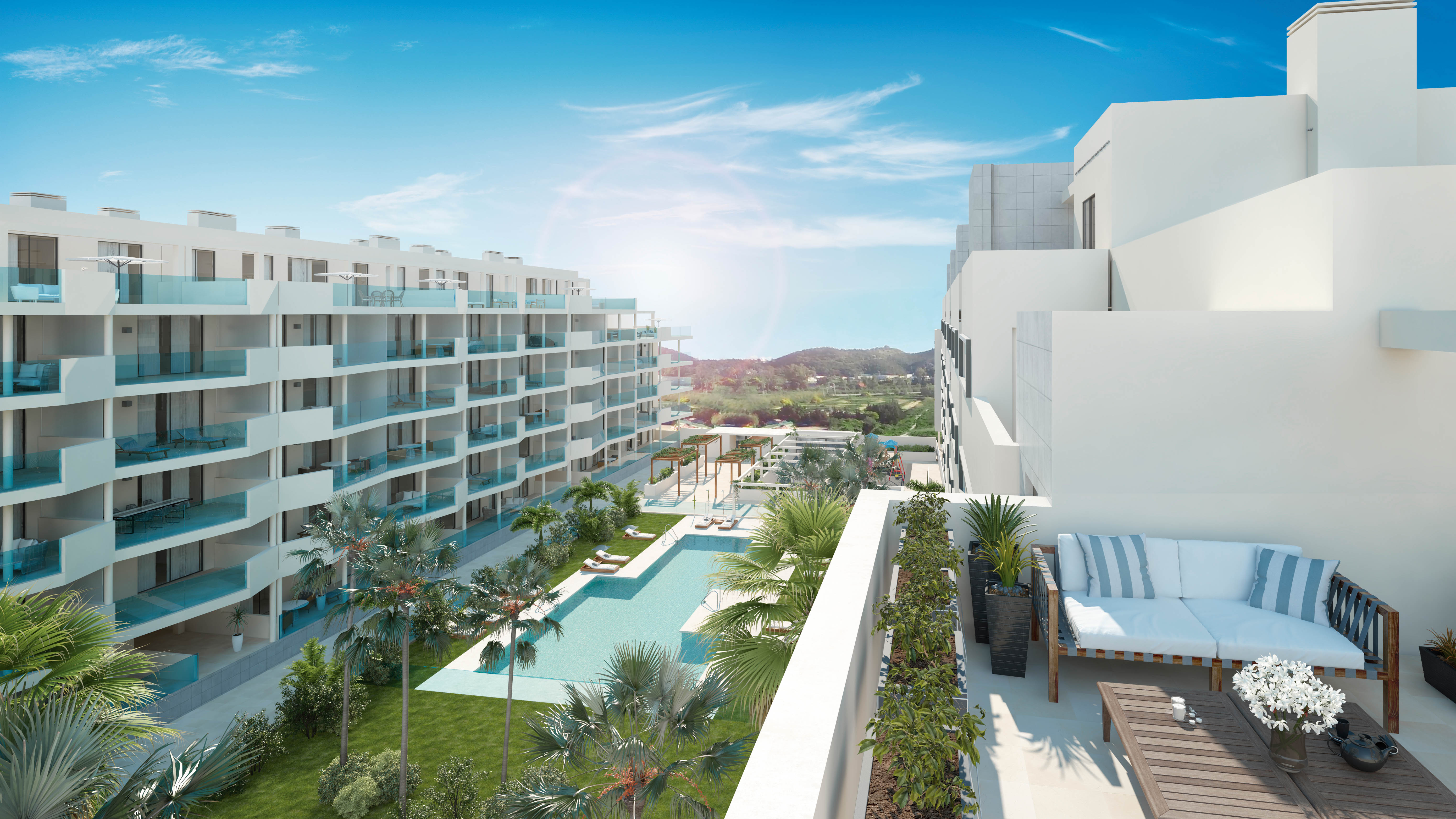 ImmobilienFuengirola-0901-15