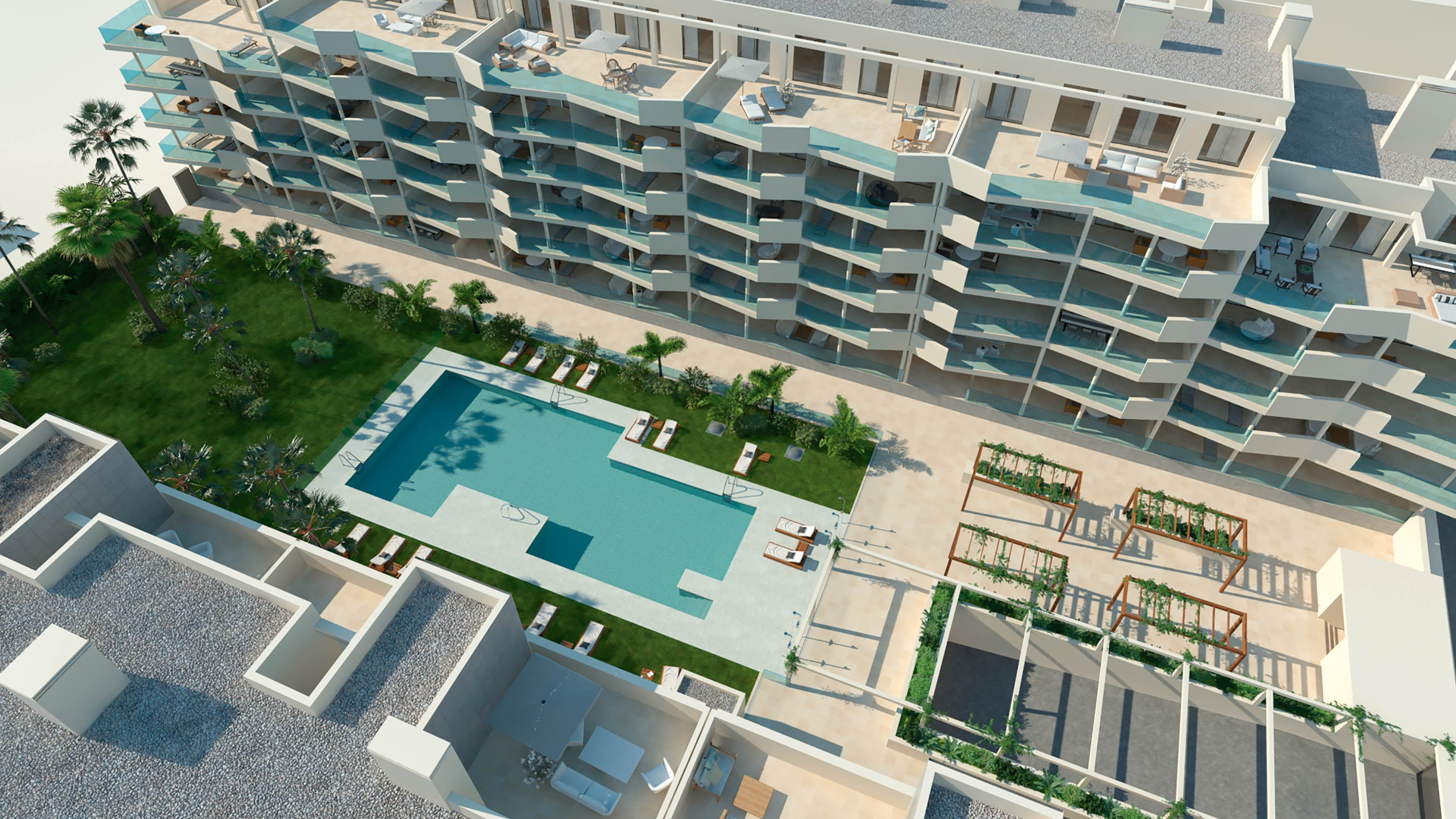ImmobilienFuengirola-0901-16
