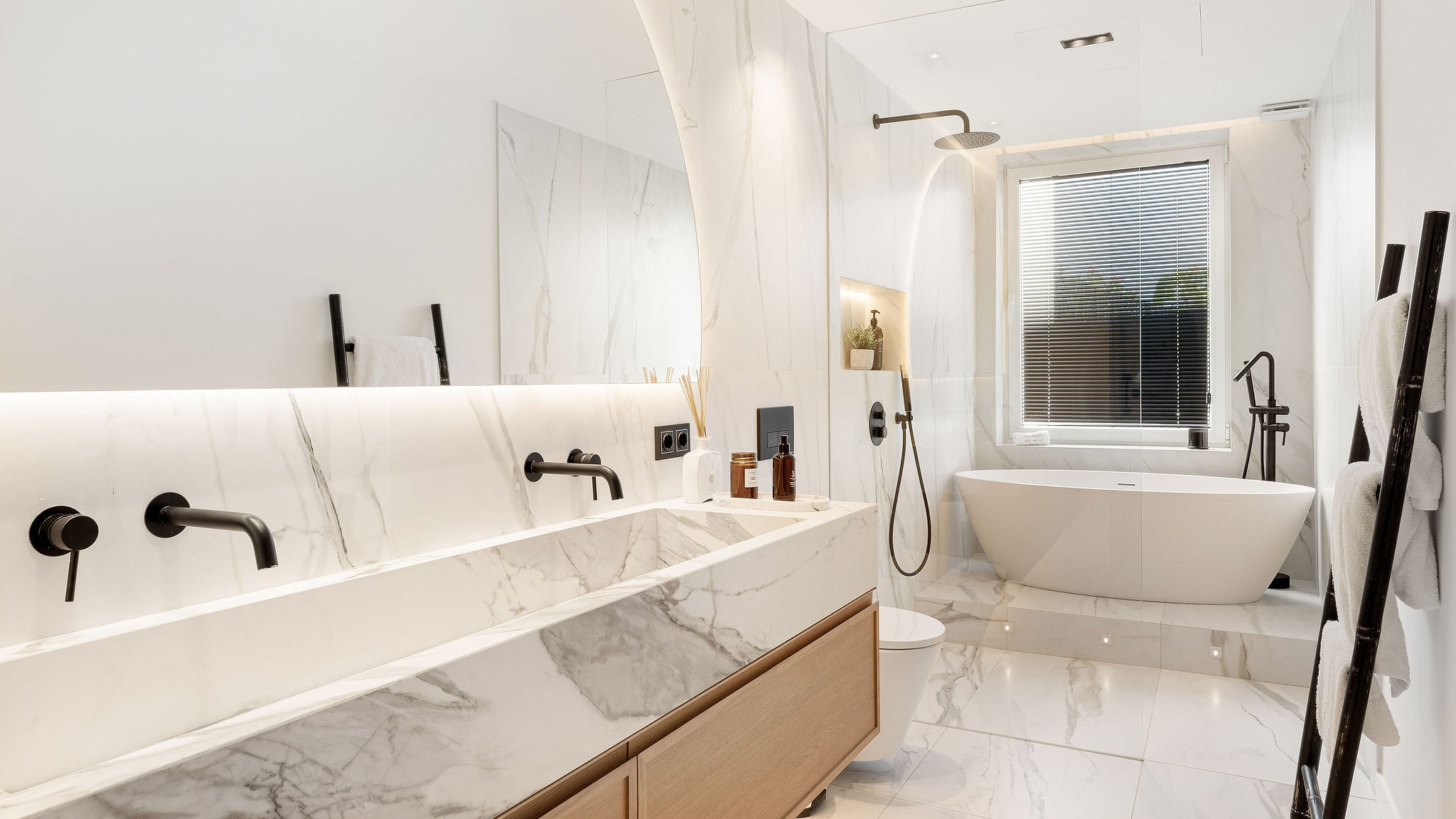 Maison Saint Germain_10