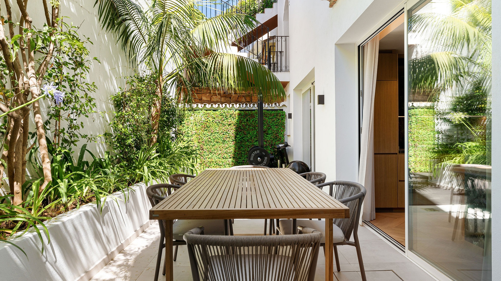 Maison Saint Germain_22