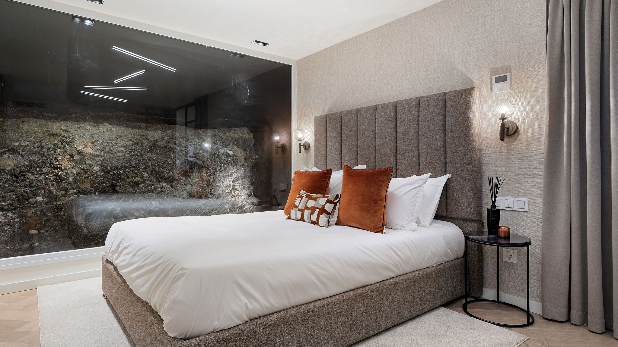 Maison Saint Germain_24