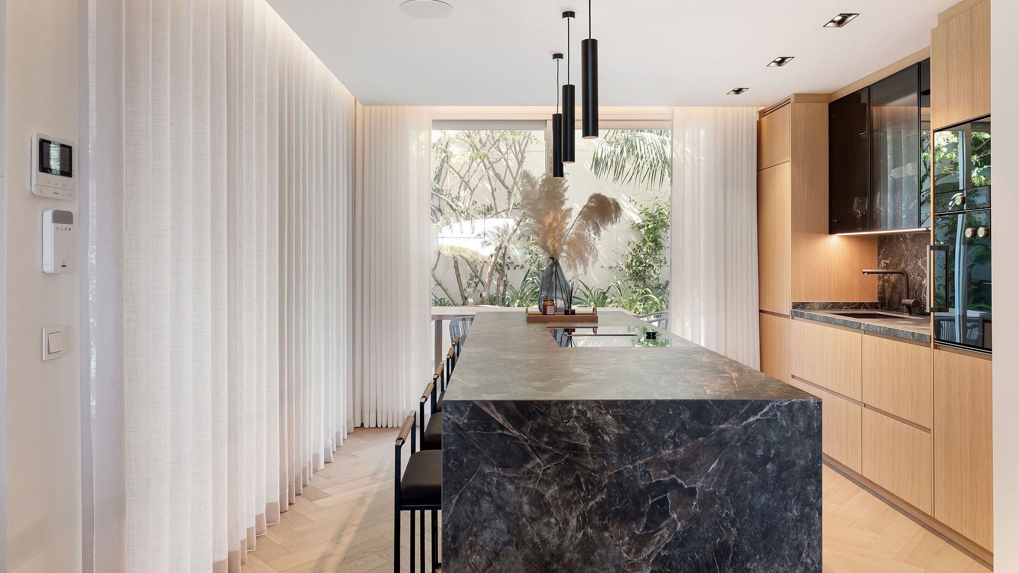 Maison Saint Germain_25