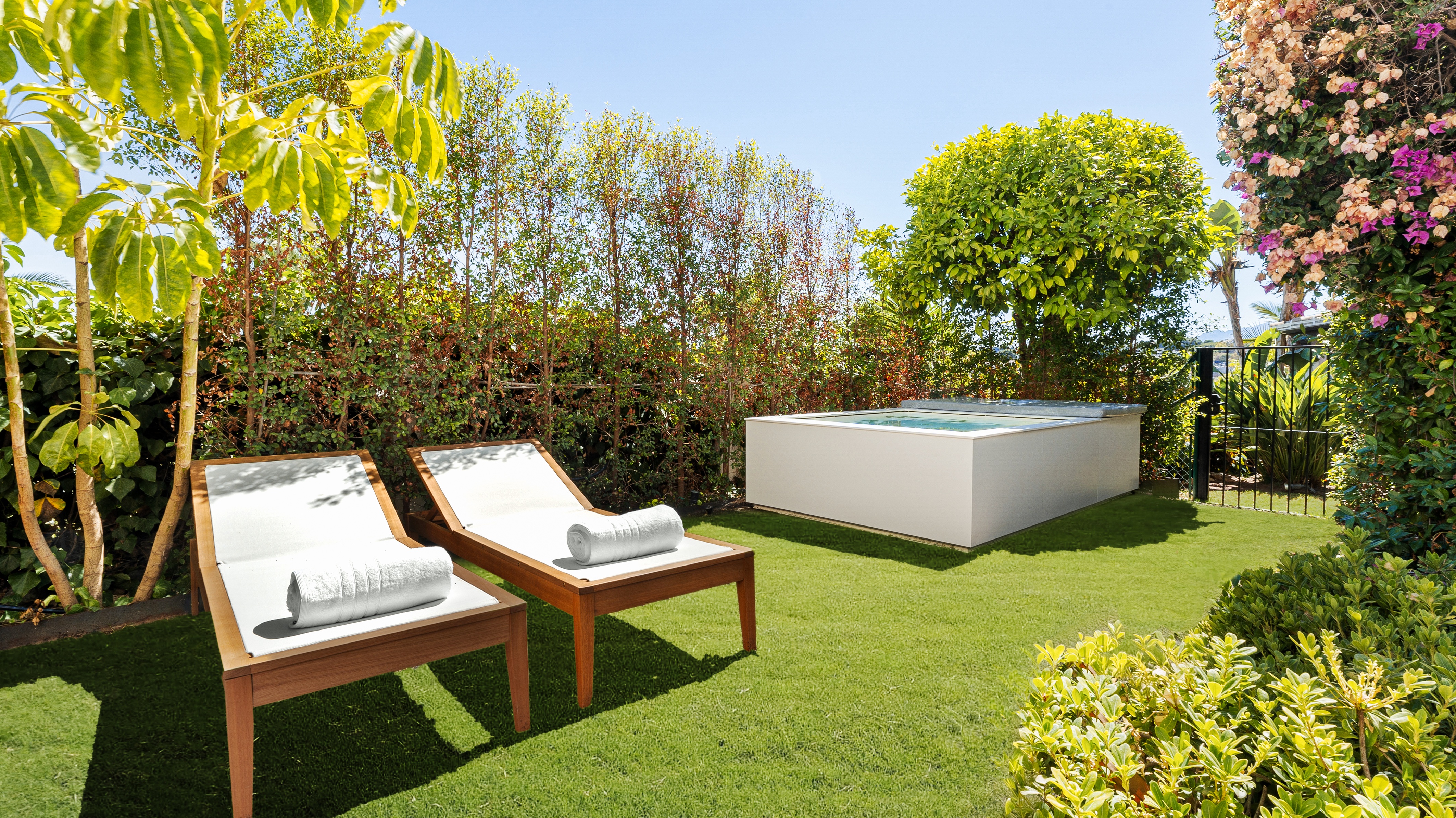 Maison Saint Germain_28