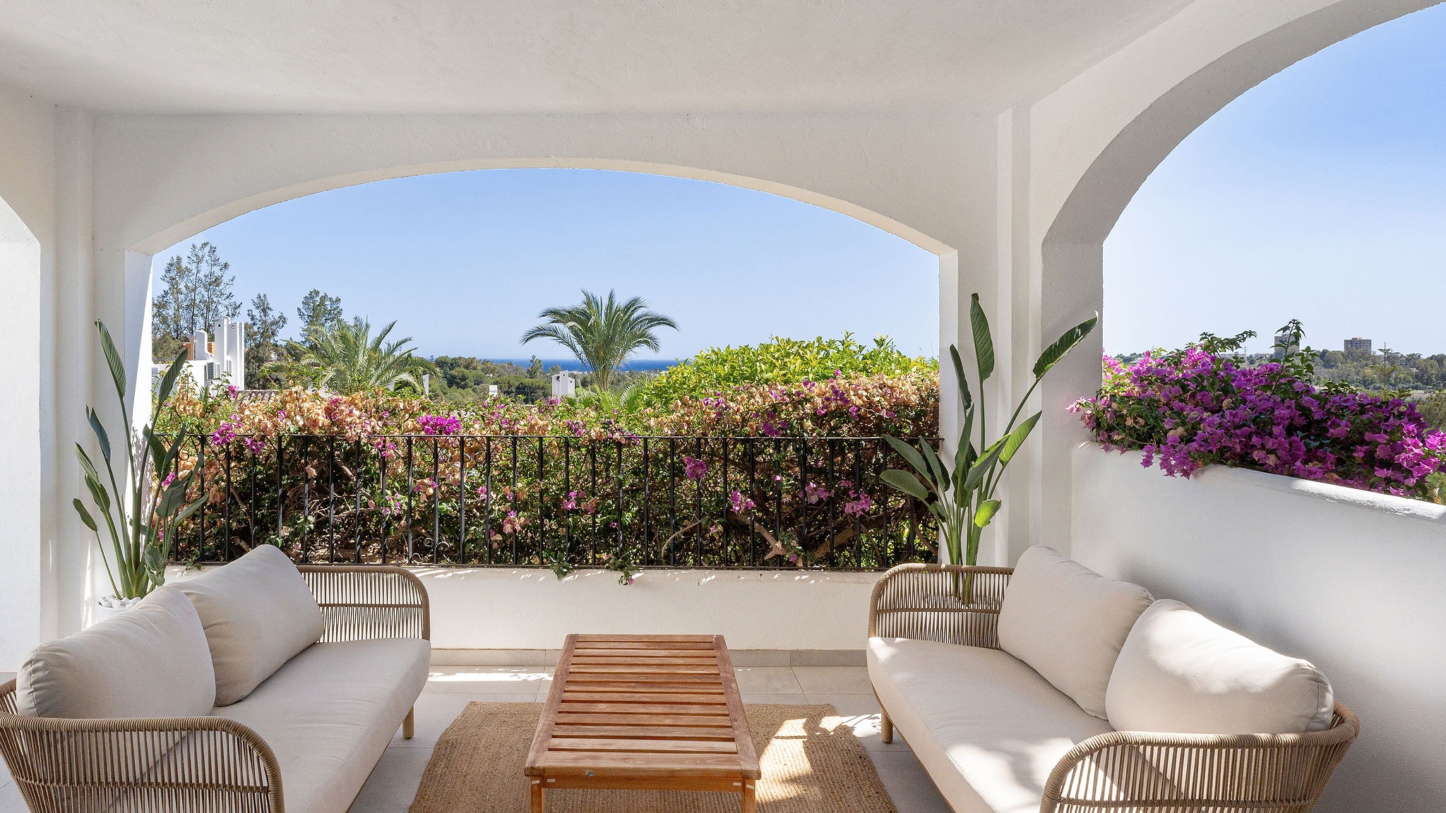 Maison Saint Germain_33