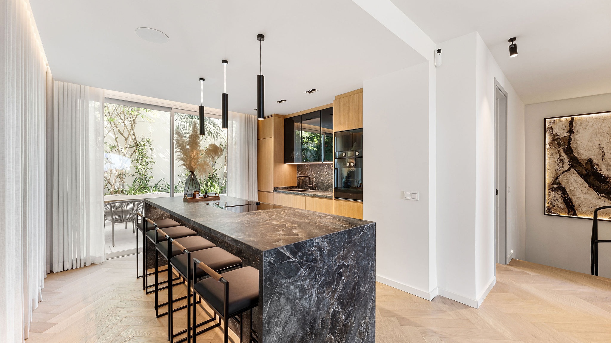 Maison Saint Germain_38